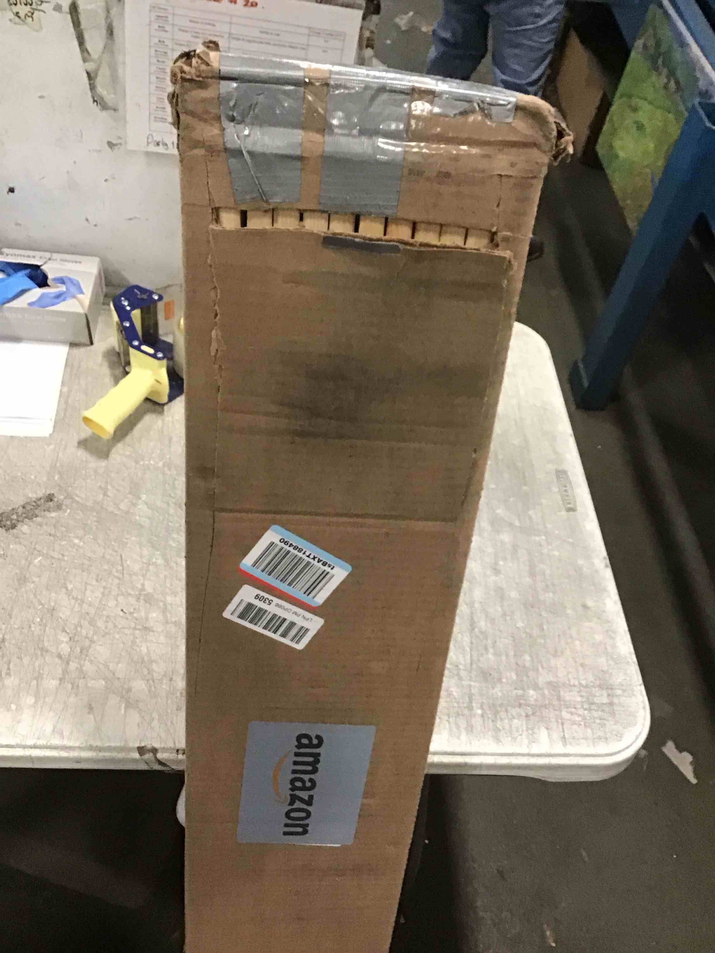 https://s3.amazonaws.com/lotting-images-prod/bidfta/TEA1298903_1741696568672.jpeg