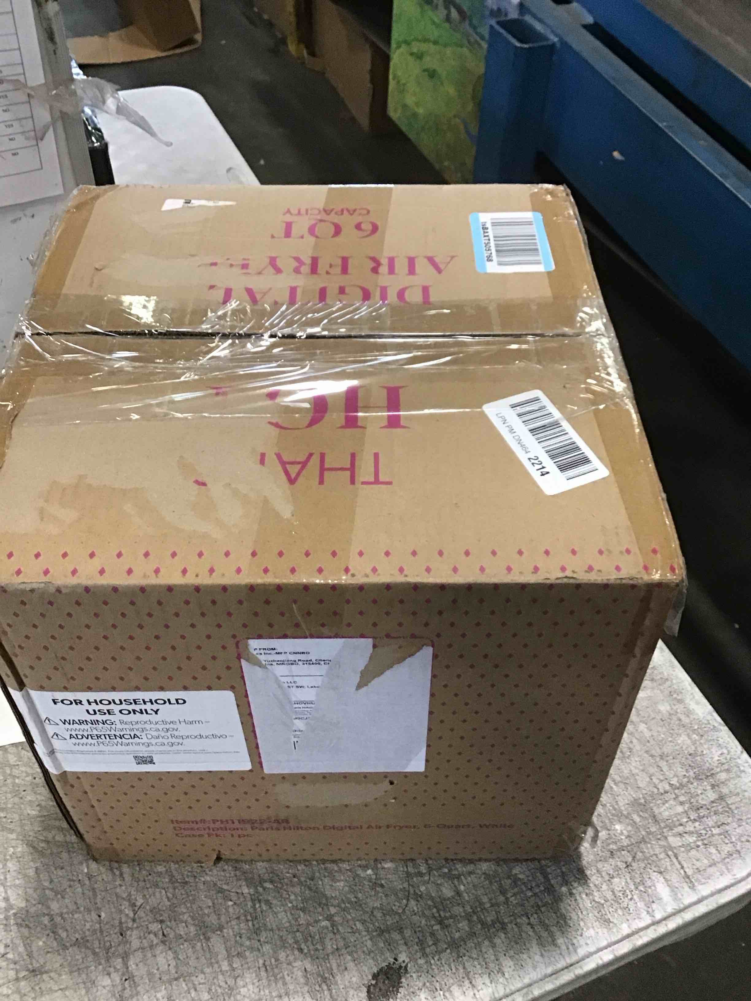 https://s3.amazonaws.com/lotting-images-prod/bidfta/TEA1298950_1741701258005.jpeg
