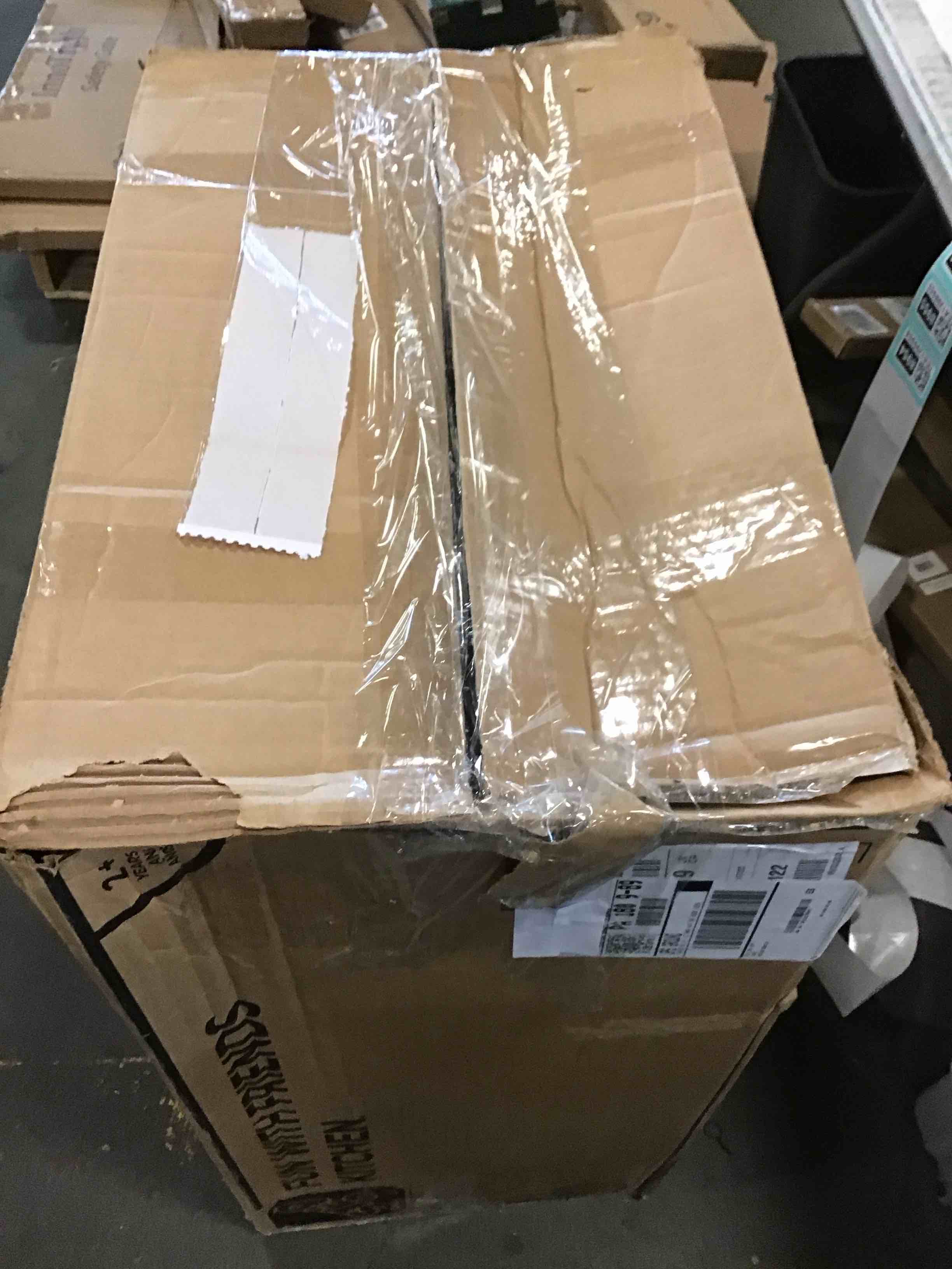 https://s3.amazonaws.com/lotting-images-prod/bidfta/TEA1298954_1741703201257.jpeg