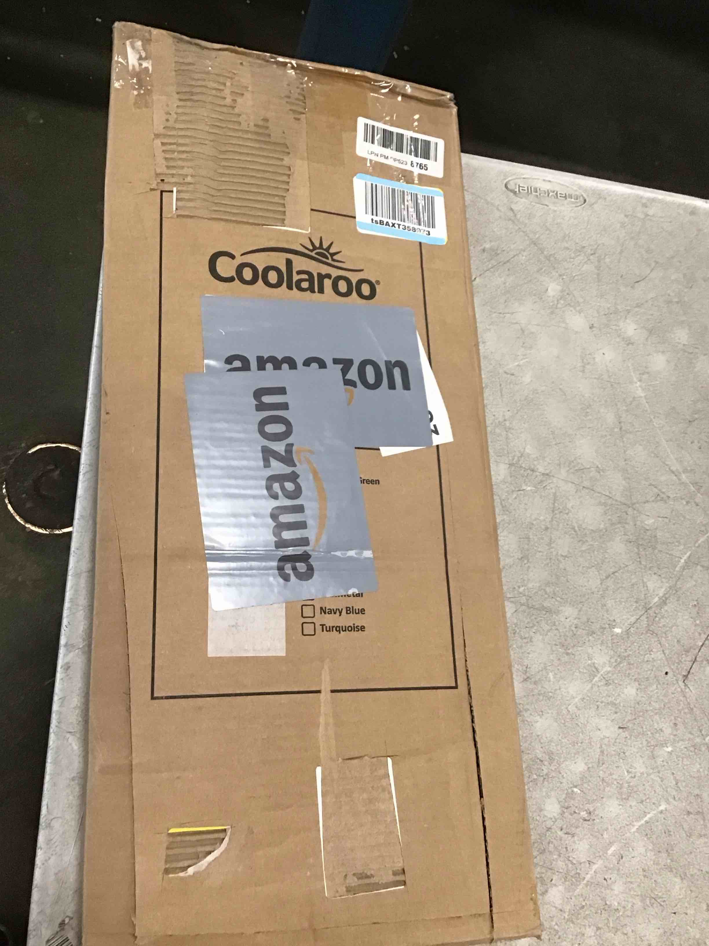https://s3.amazonaws.com/lotting-images-prod/bidfta/TEA1299165_1741785529079.jpeg
