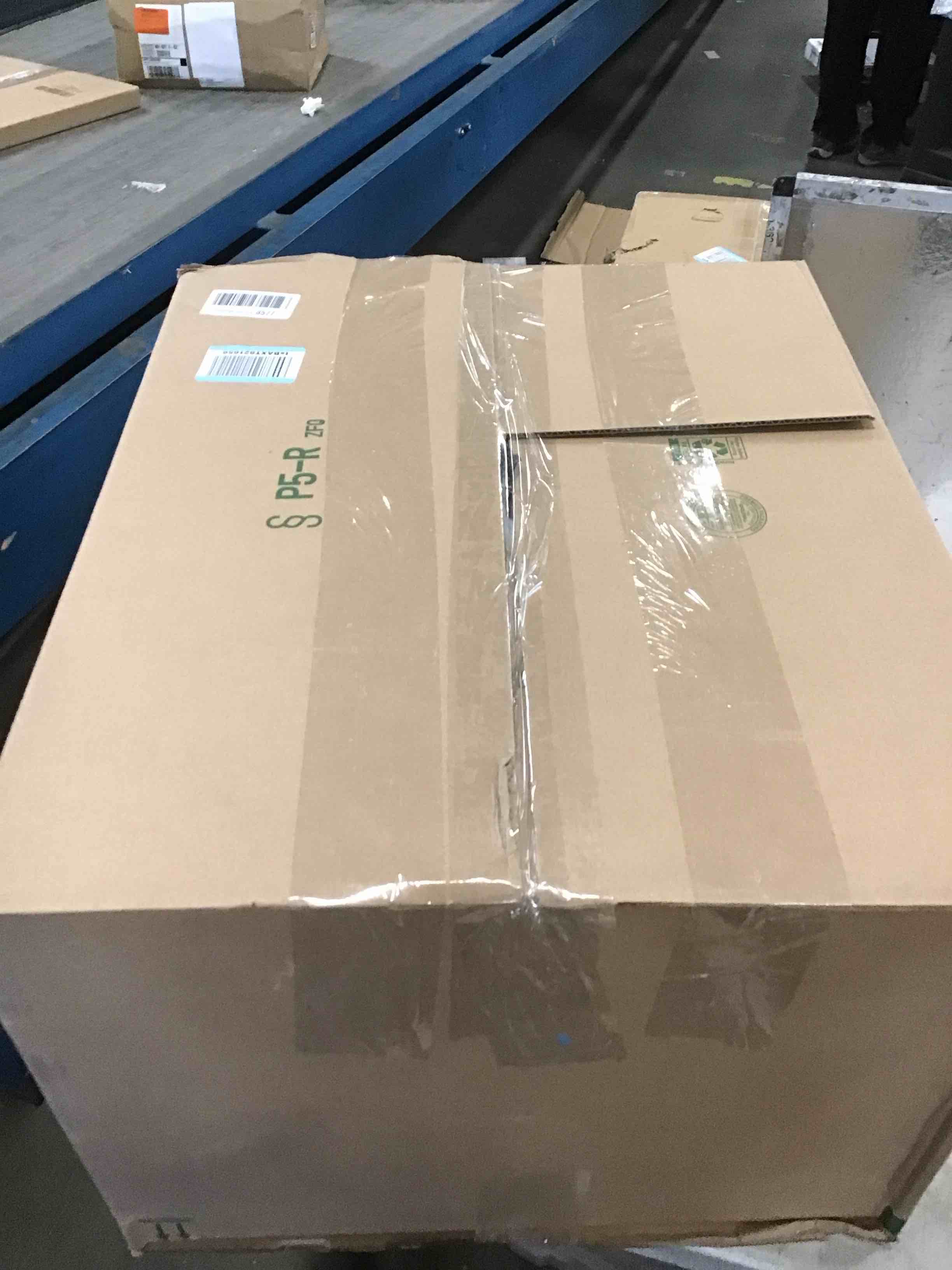 https://s3.amazonaws.com/lotting-images-prod/bidfta/TEA1299227_1741794993513.jpeg