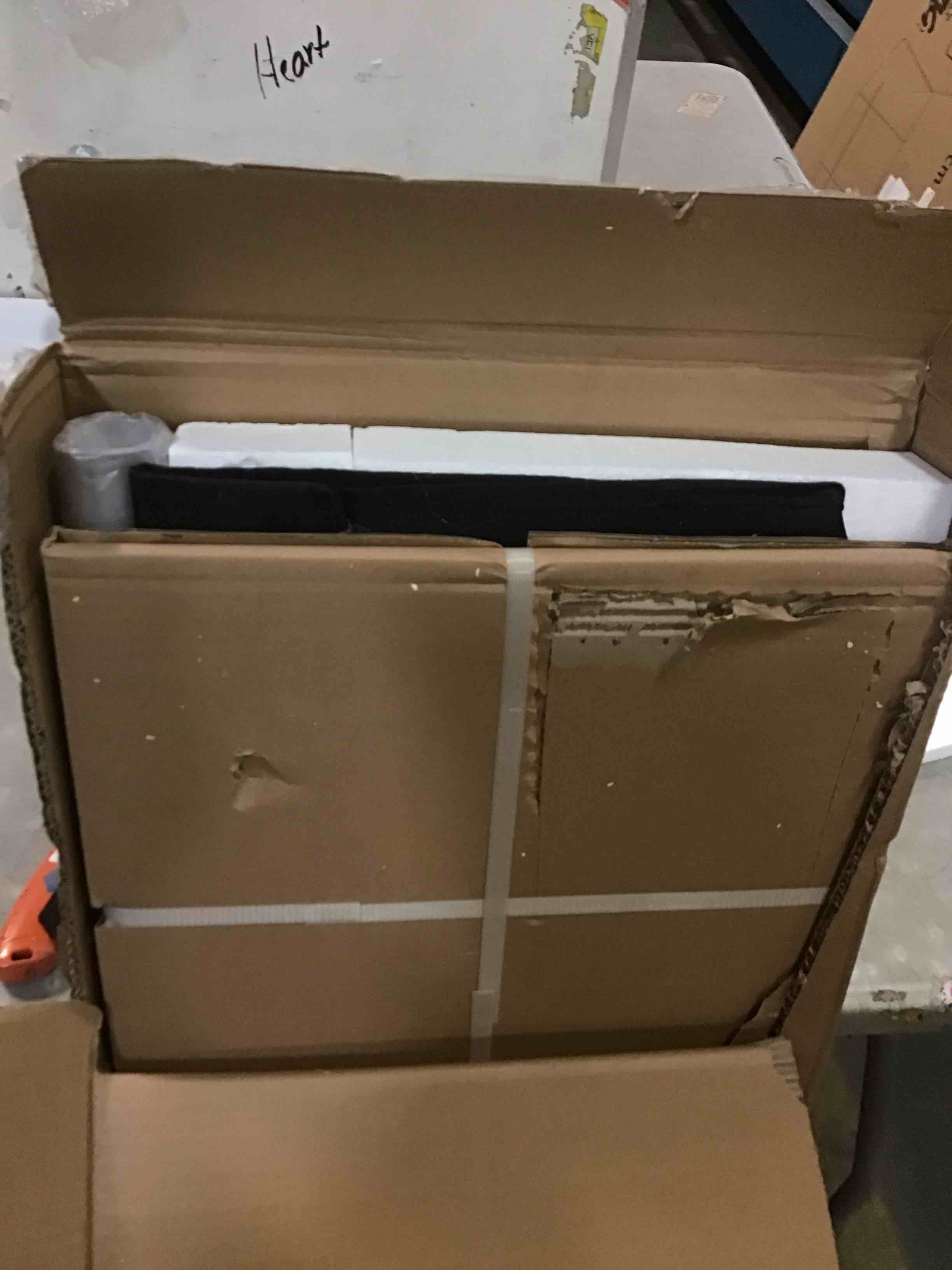 https://s3.amazonaws.com/lotting-images-prod/bidfta/TEA1299334_1741954879838.jpeg