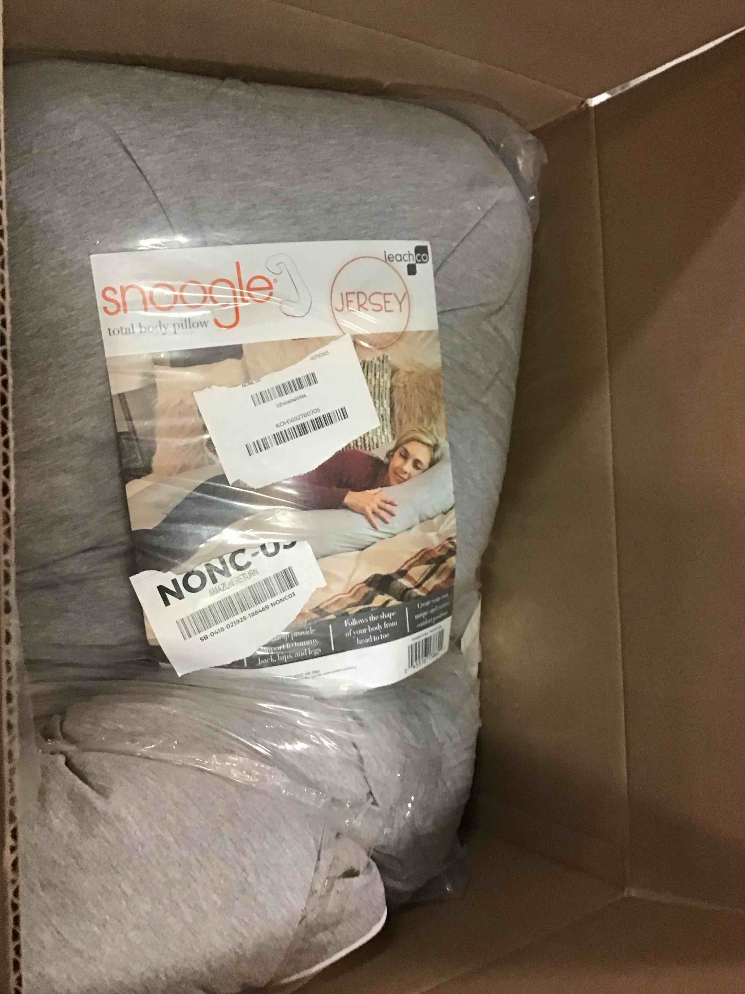 https://s3.amazonaws.com/lotting-images-prod/bidfta/TEA1299451_1741975208578.jpeg