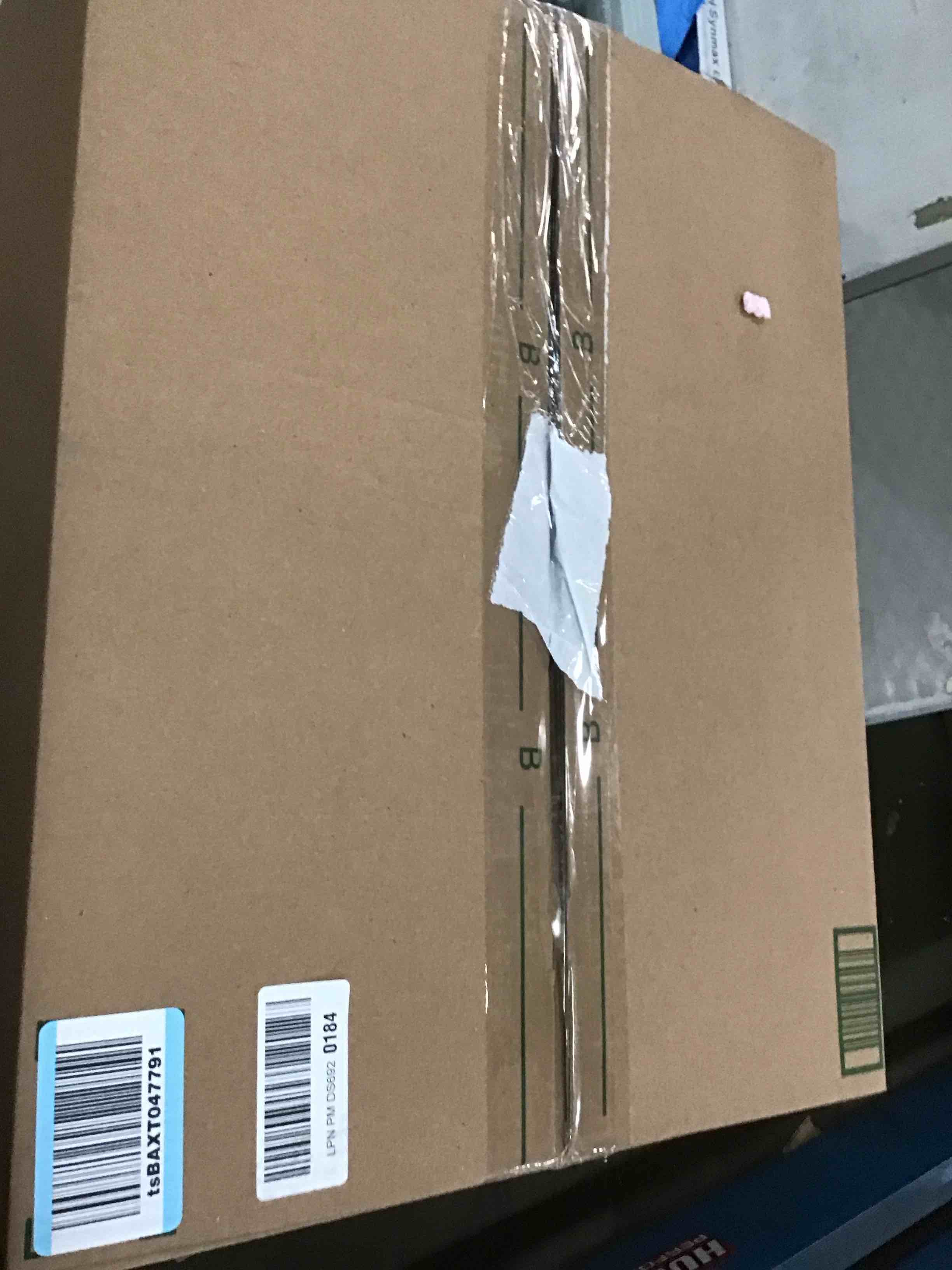 https://s3.amazonaws.com/lotting-images-prod/bidfta/TEA1299451_1741975258230.jpeg