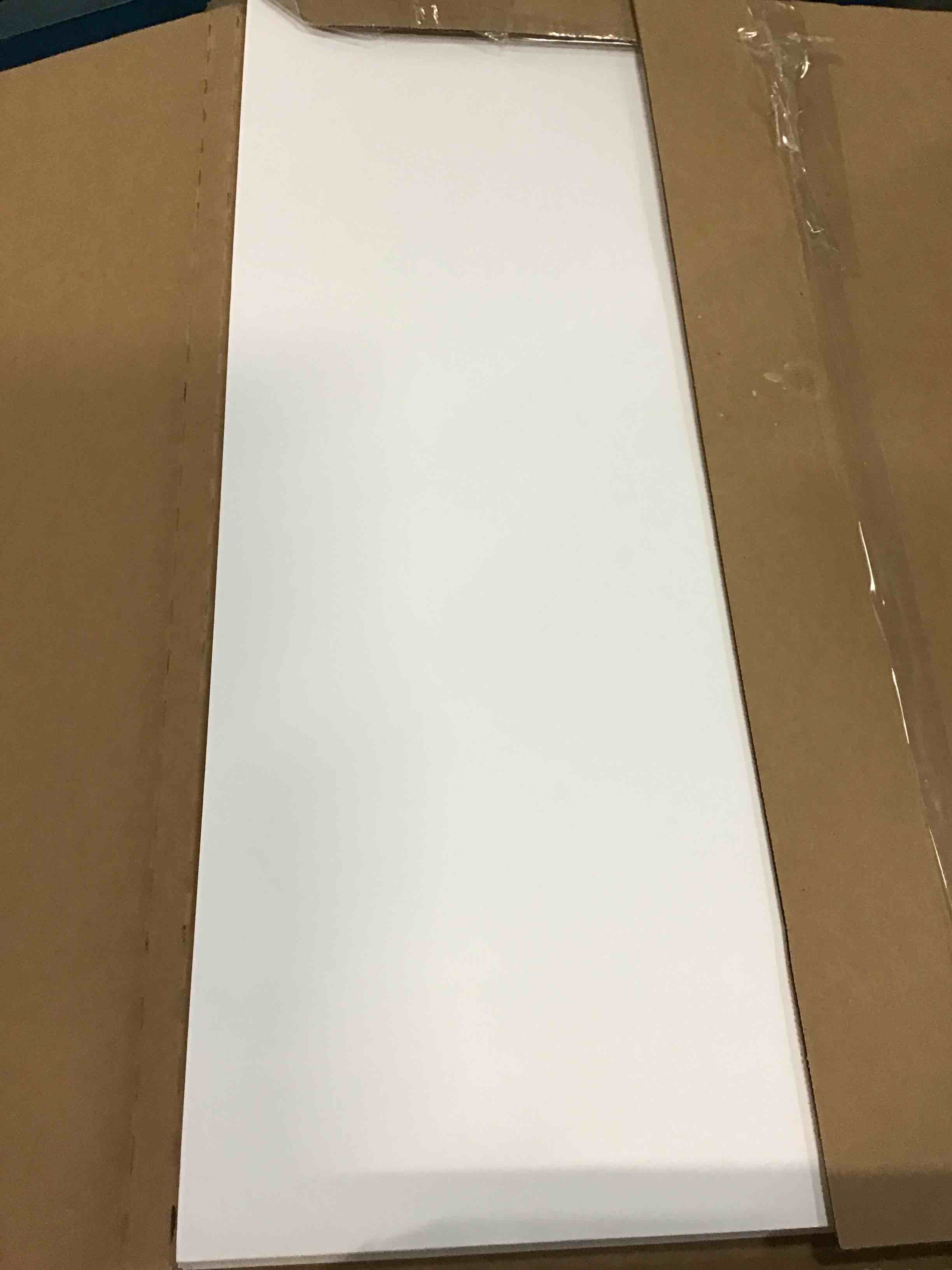 https://s3.amazonaws.com/lotting-images-prod/bidfta/TEA1299510_1742213988818.jpeg