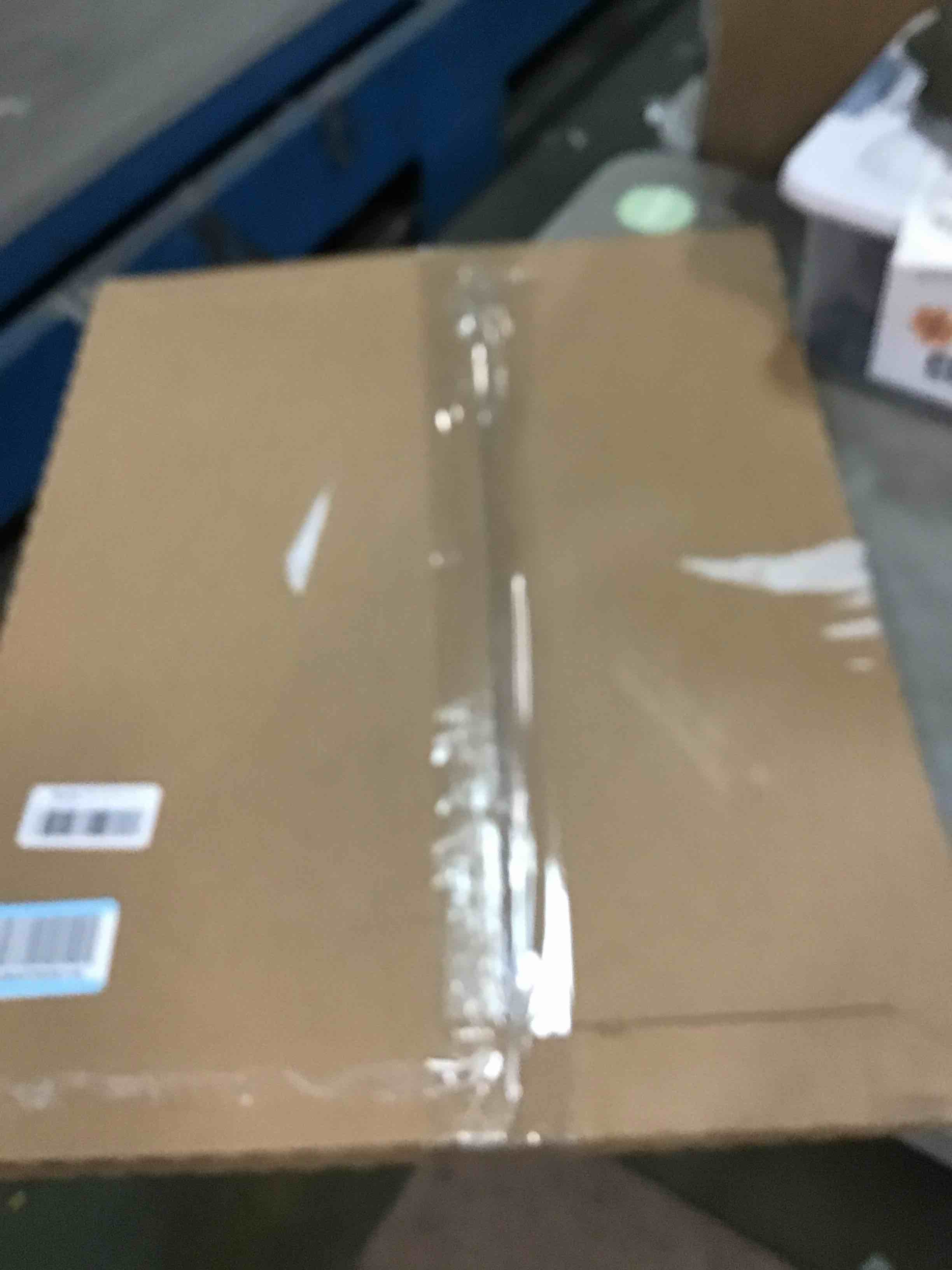 https://s3.amazonaws.com/lotting-images-prod/bidfta/TEA1299510_1742214003369.jpeg
