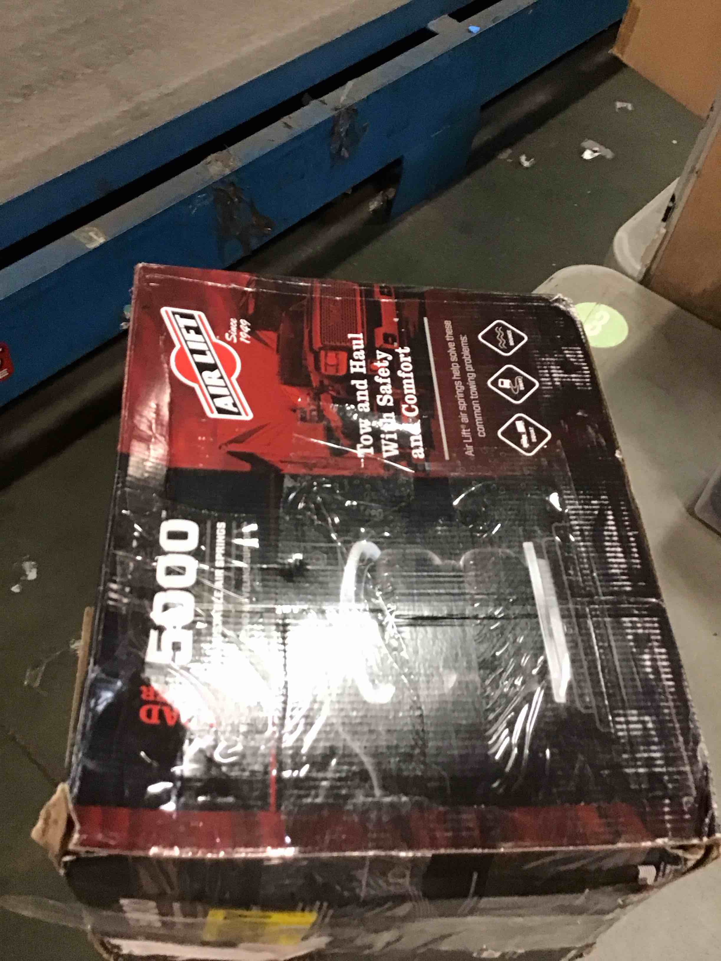 https://s3.amazonaws.com/lotting-images-prod/bidfta/TEA1299514_1742214506010.jpeg