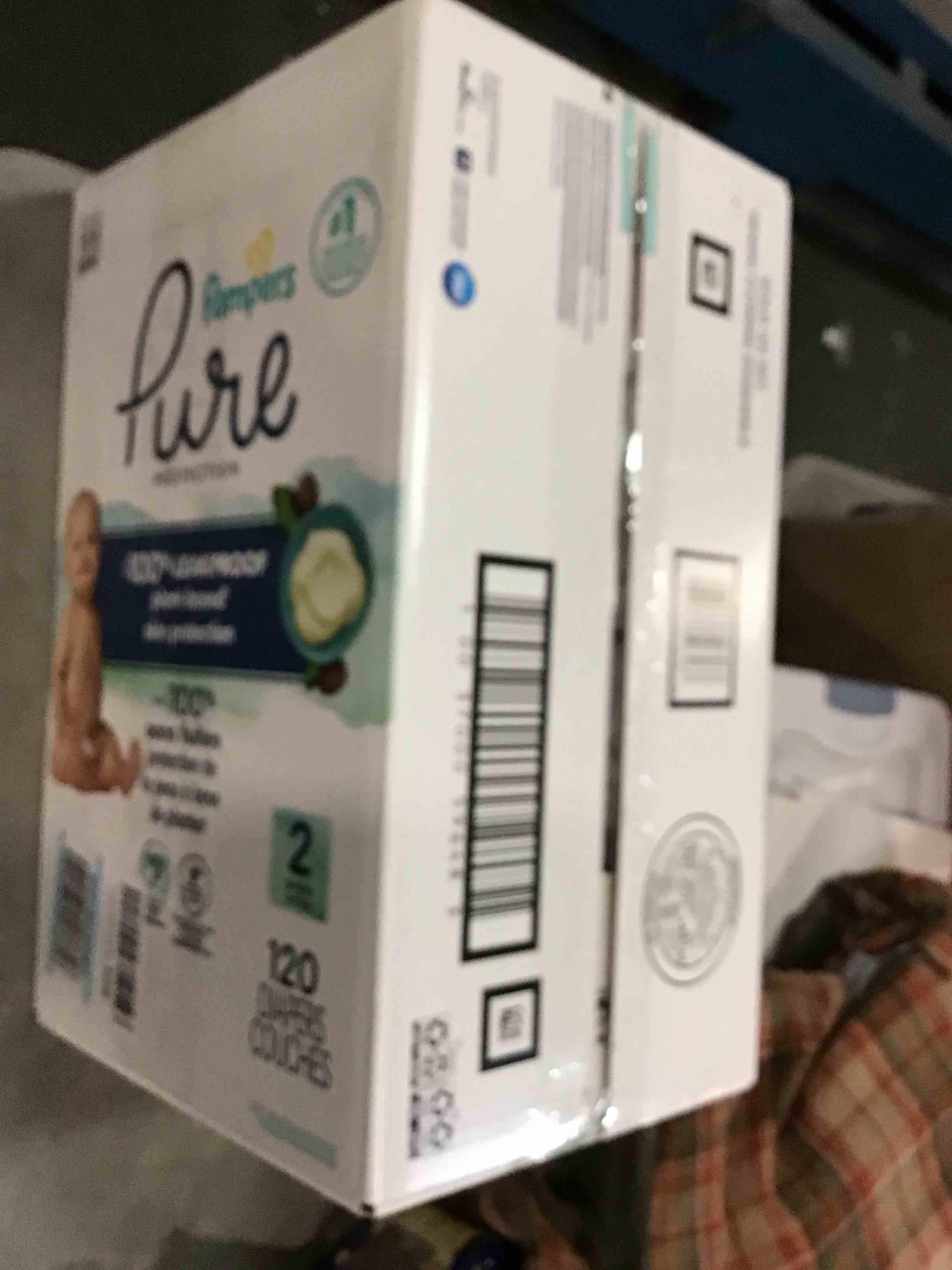 https://s3.amazonaws.com/lotting-images-prod/bidfta/TEA1299528_1742216204757.jpeg