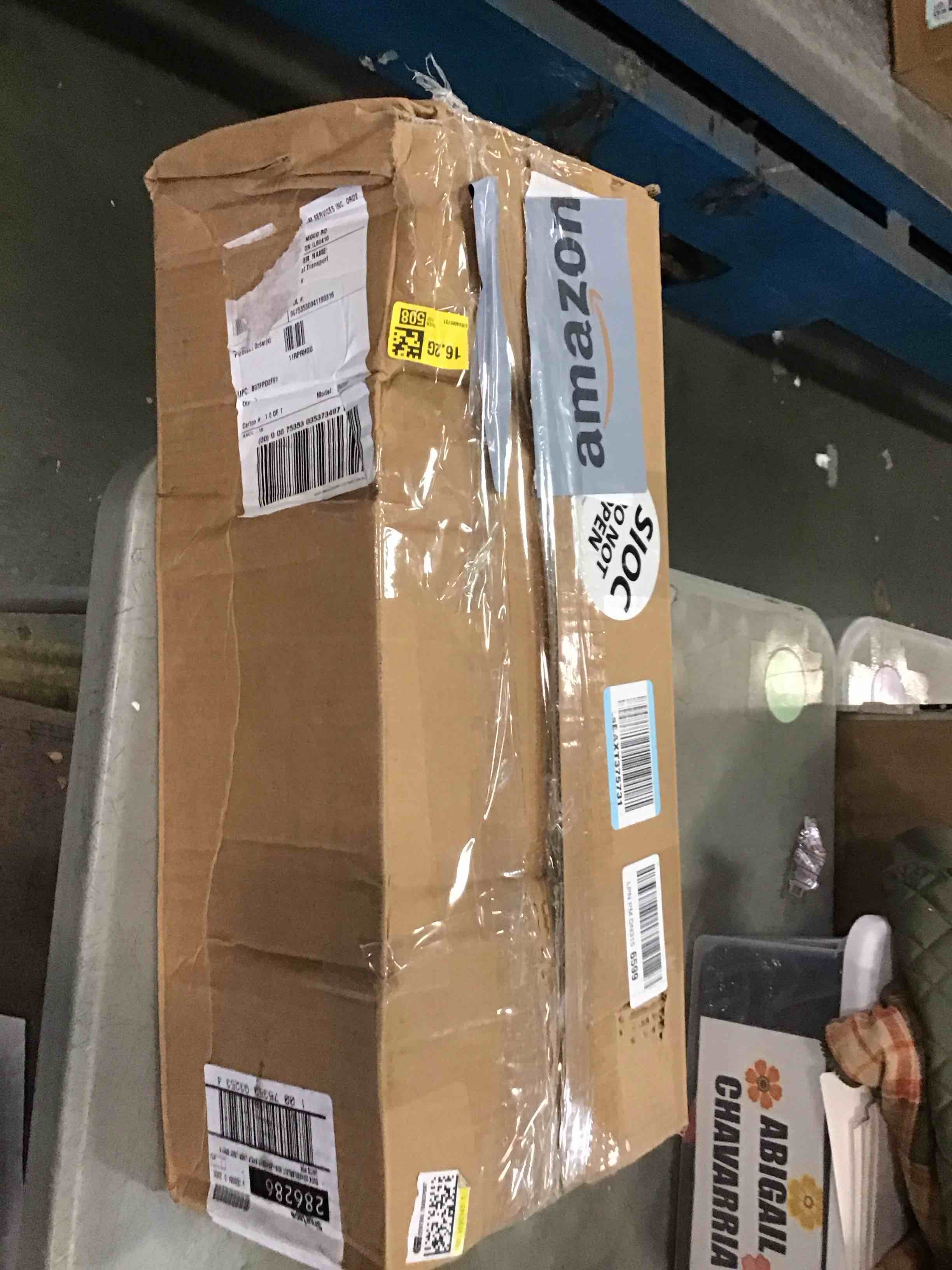 https://s3.amazonaws.com/lotting-images-prod/bidfta/TEA1299587_1742224358130.jpeg