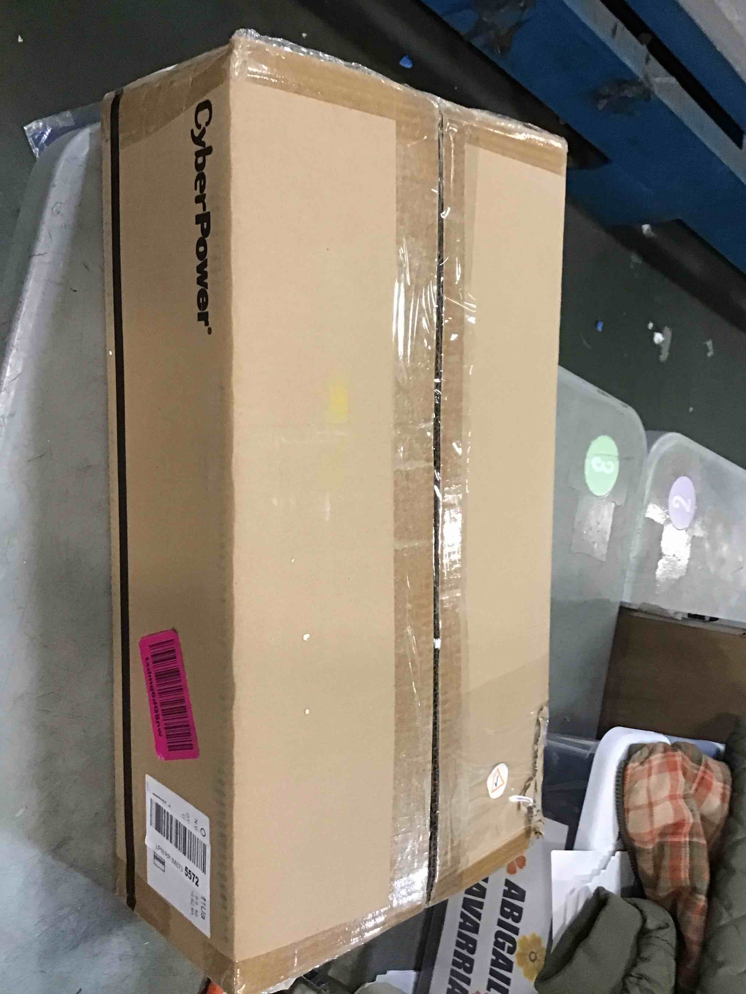 https://s3.amazonaws.com/lotting-images-prod/bidfta/TEA1299621_1742232099892.jpeg
