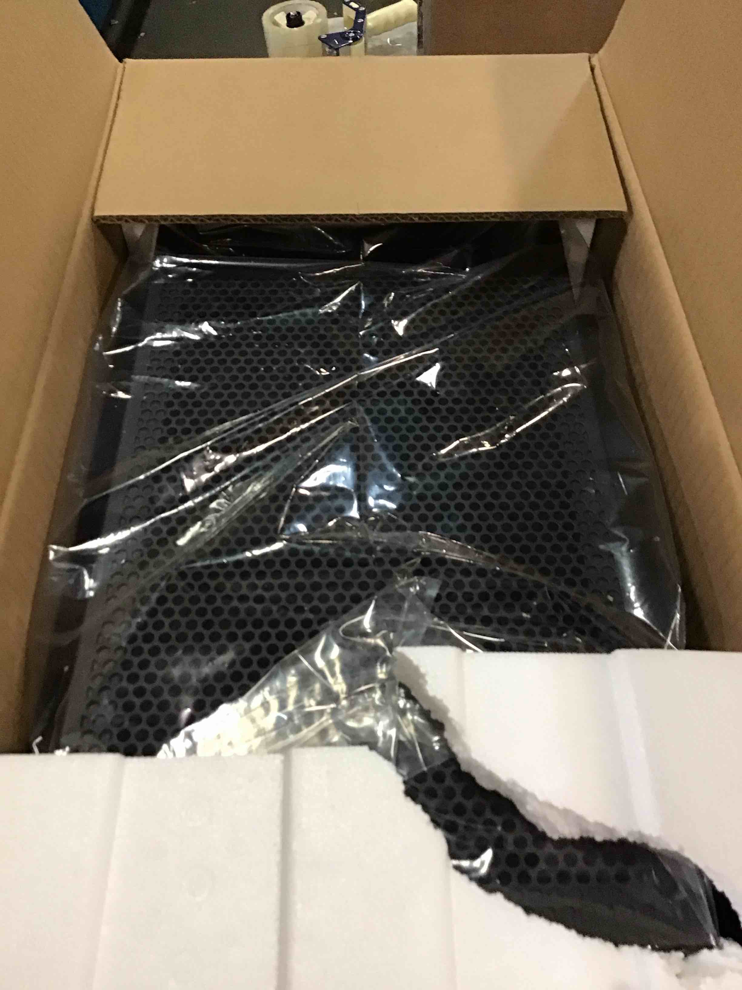 https://s3.amazonaws.com/lotting-images-prod/bidfta/TEA1299622_1742232173616.jpeg