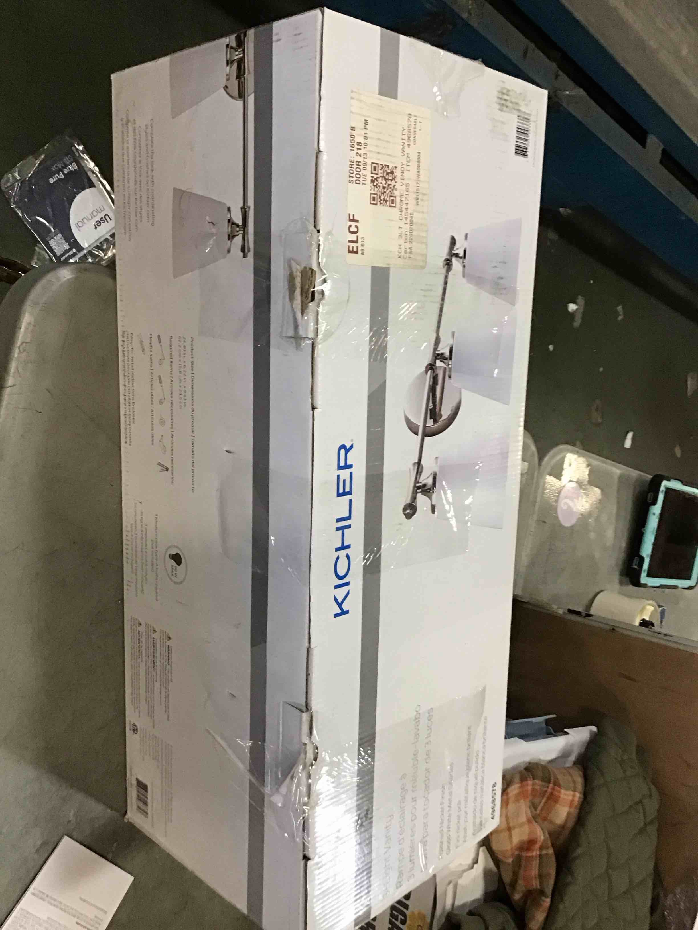 https://s3.amazonaws.com/lotting-images-prod/bidfta/TEA1299659_1742236156847.jpeg