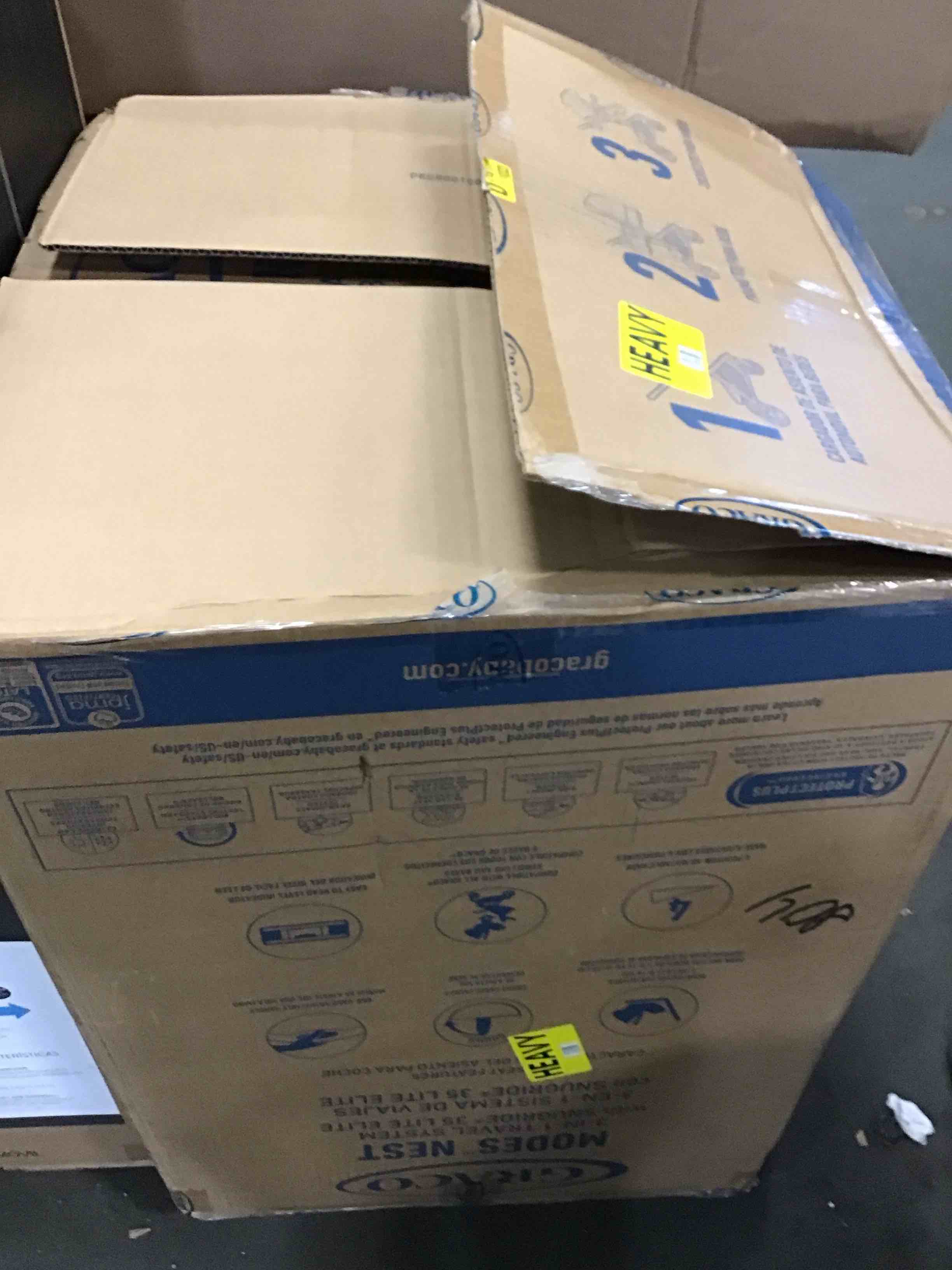 https://s3.amazonaws.com/lotting-images-prod/bidfta/TEA1299823_1742311282431.jpeg