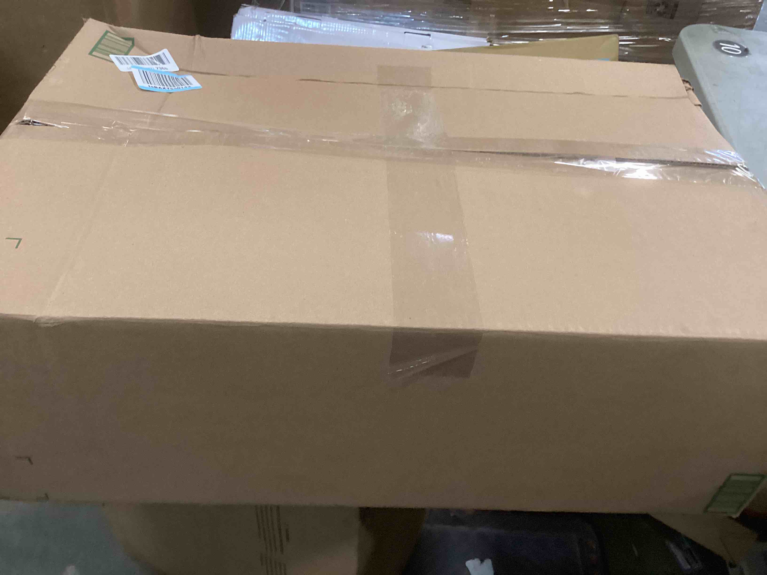 https://s3.amazonaws.com/lotting-images-prod/bidfta/TEA1300043_1741031117841.jpeg
