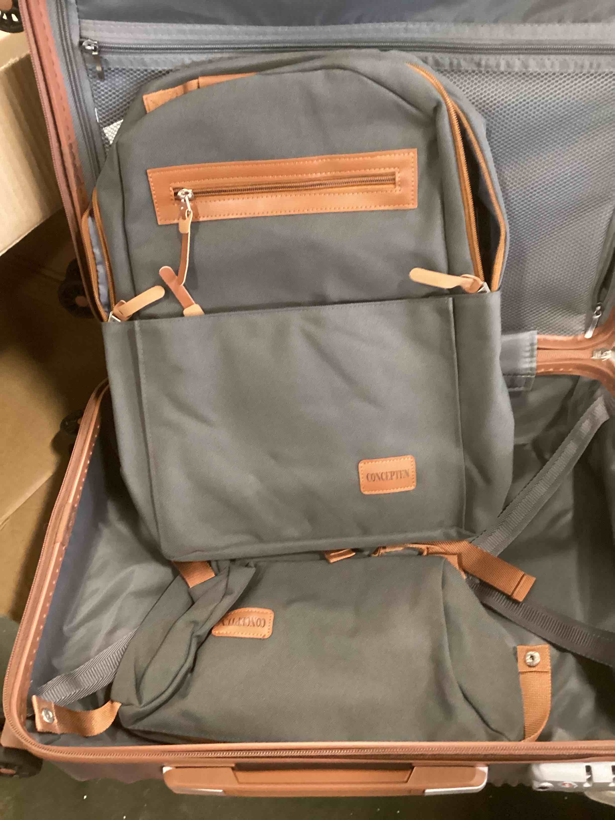 https://s3.amazonaws.com/lotting-images-prod/bidfta/TEA1300159_1741103149496.jpeg
