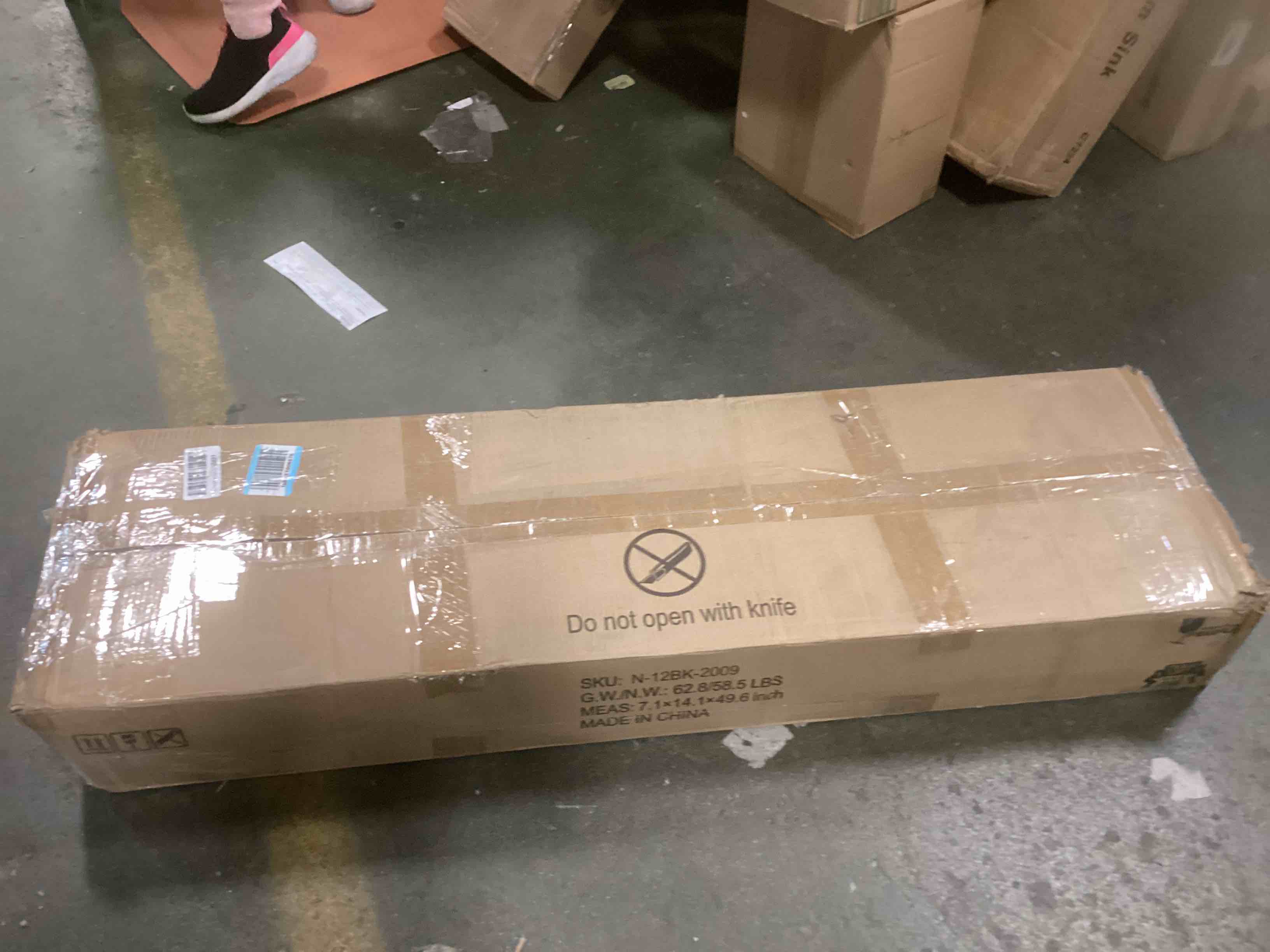 https://s3.amazonaws.com/lotting-images-prod/bidfta/TEA1300362_1741194364914.jpeg