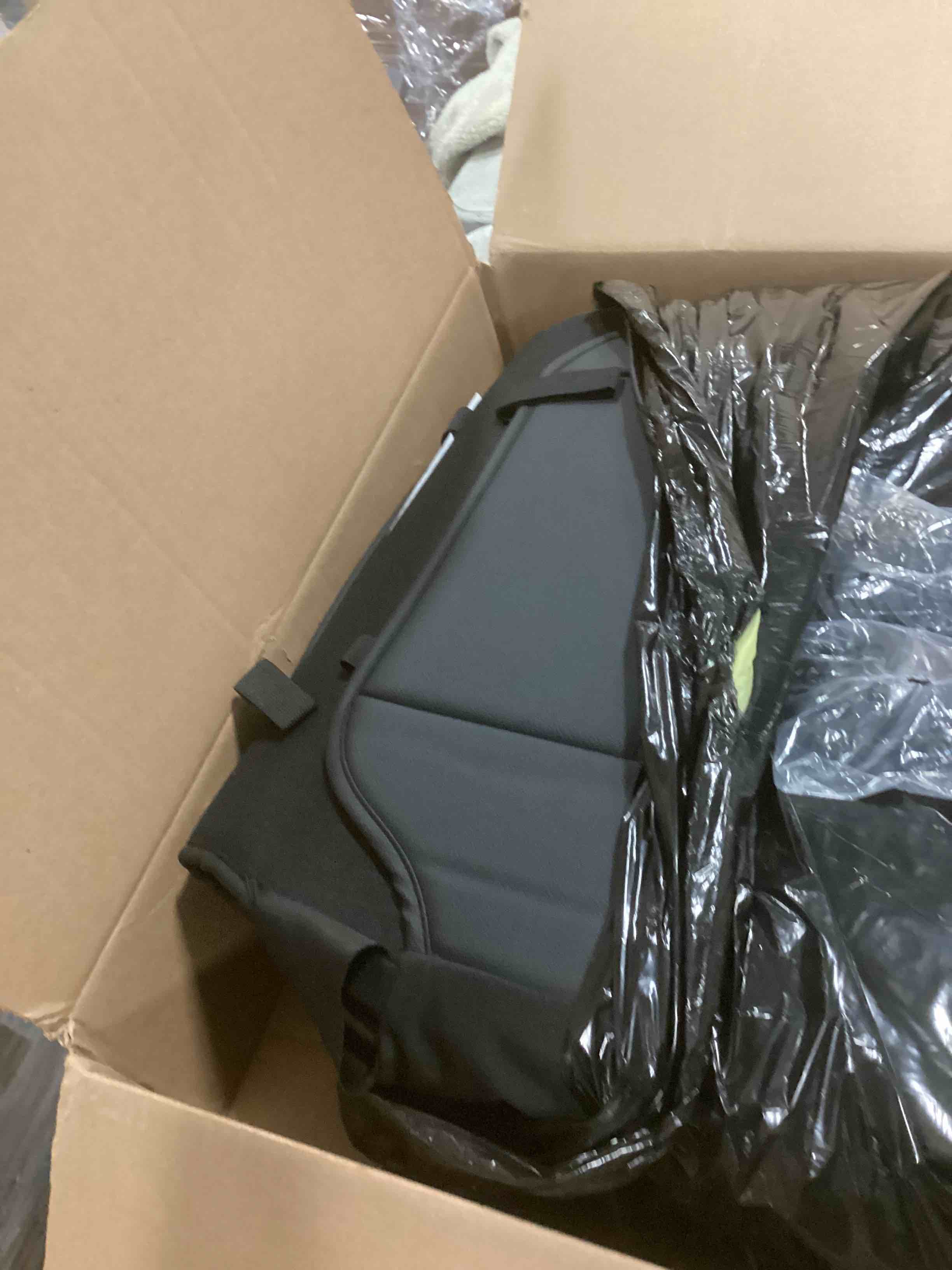 https://s3.amazonaws.com/lotting-images-prod/bidfta/TEA1300404_1741203230941.jpeg