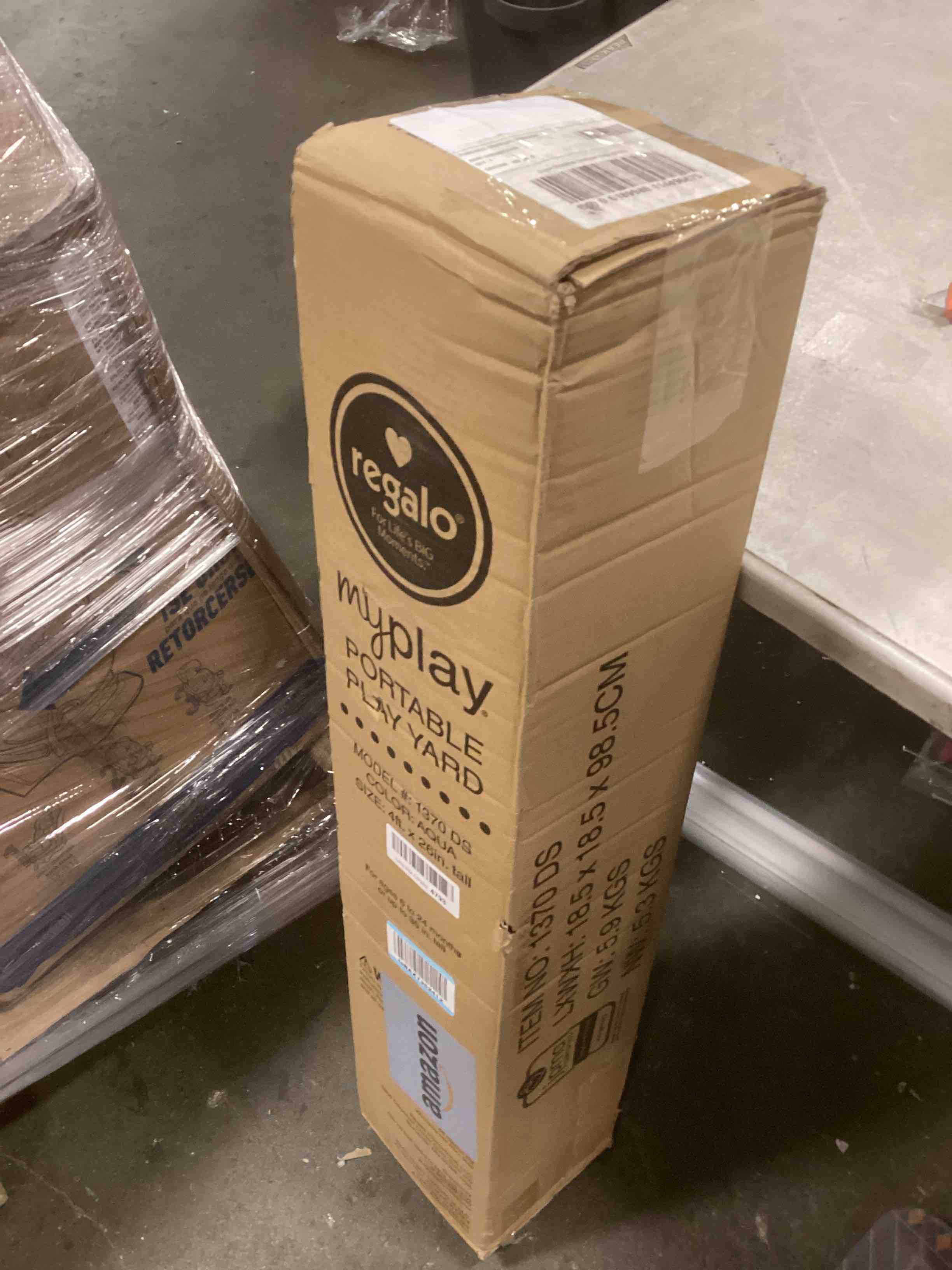 https://s3.amazonaws.com/lotting-images-prod/bidfta/TEA1300418_1741204531763.jpeg