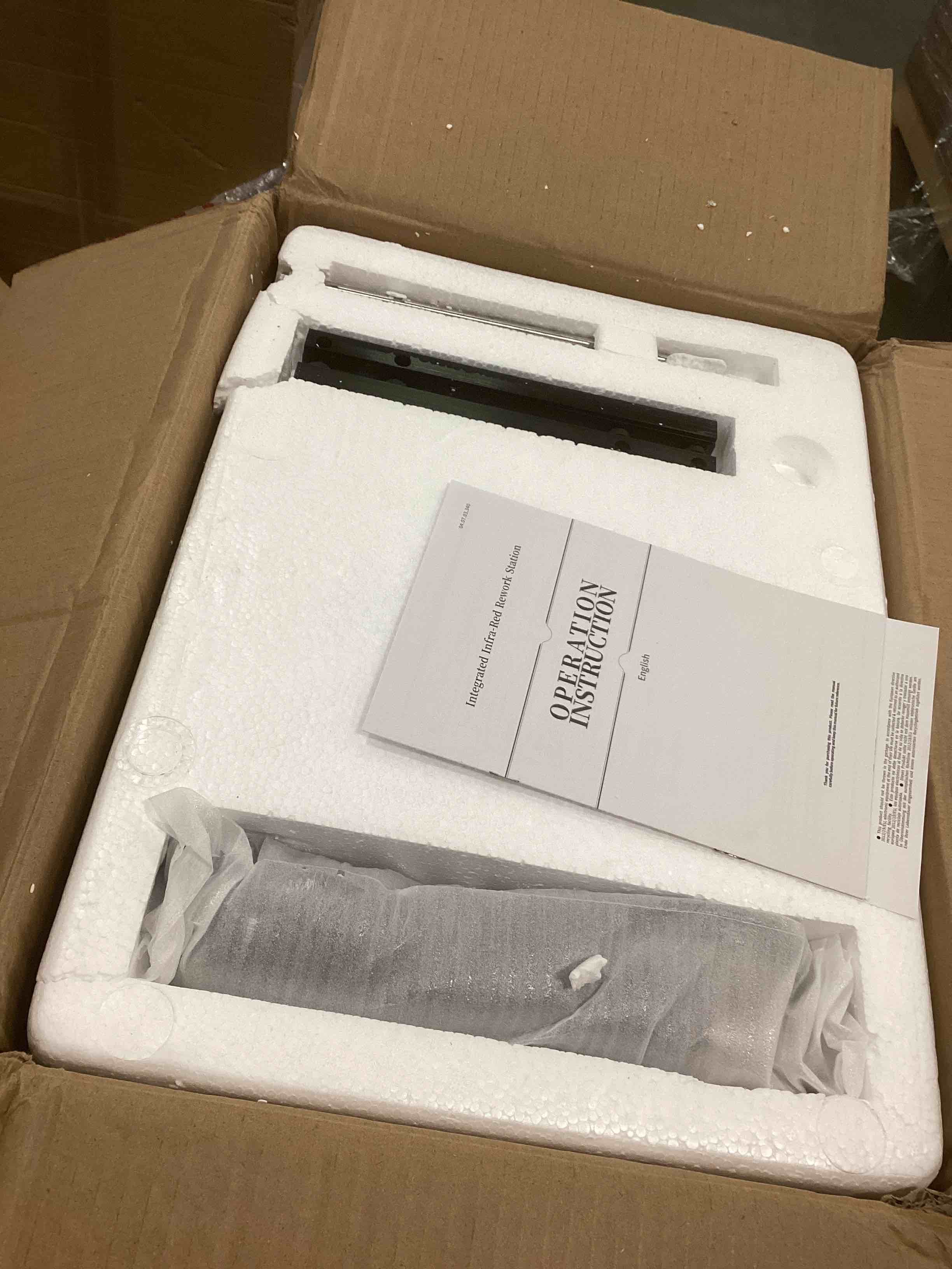 https://s3.amazonaws.com/lotting-images-prod/bidfta/TEA1300430_1741206892977.jpeg