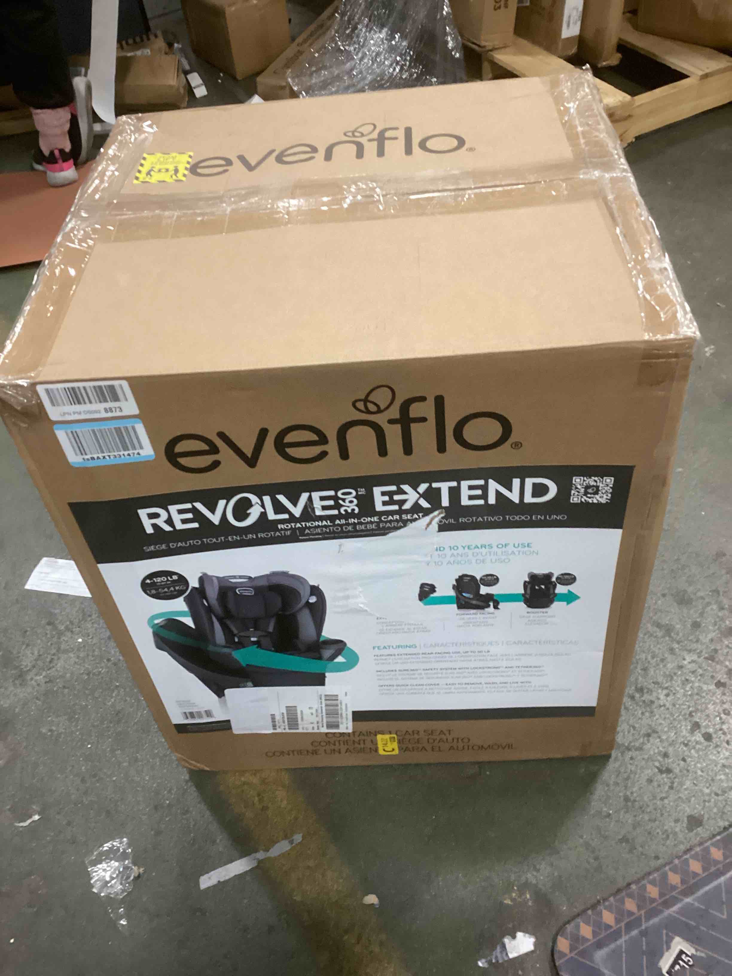 https://s3.amazonaws.com/lotting-images-prod/bidfta/TEA1300441_1741208120764.jpeg