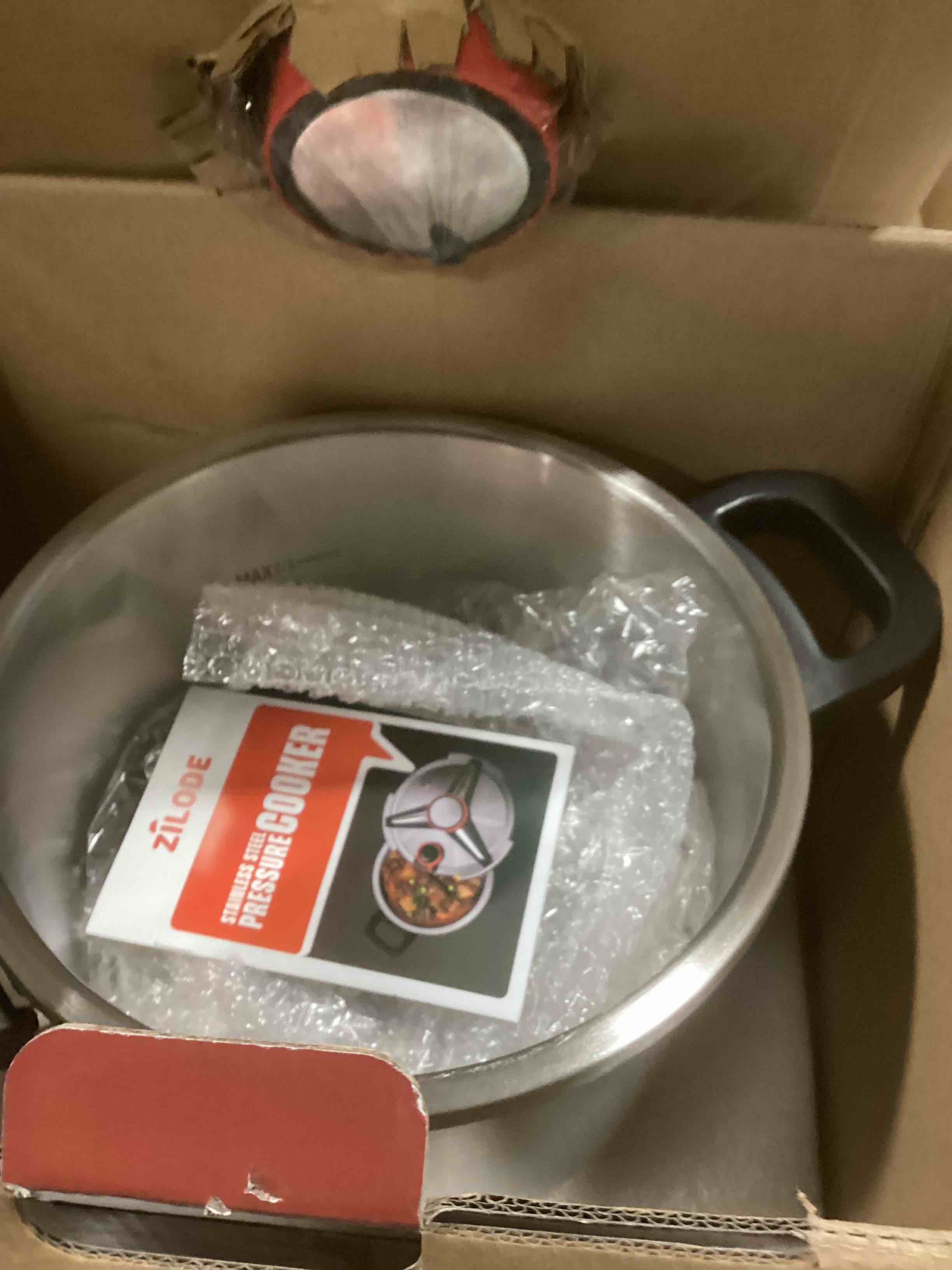 https://s3.amazonaws.com/lotting-images-prod/bidfta/TEA1300456_1741209408608.jpeg