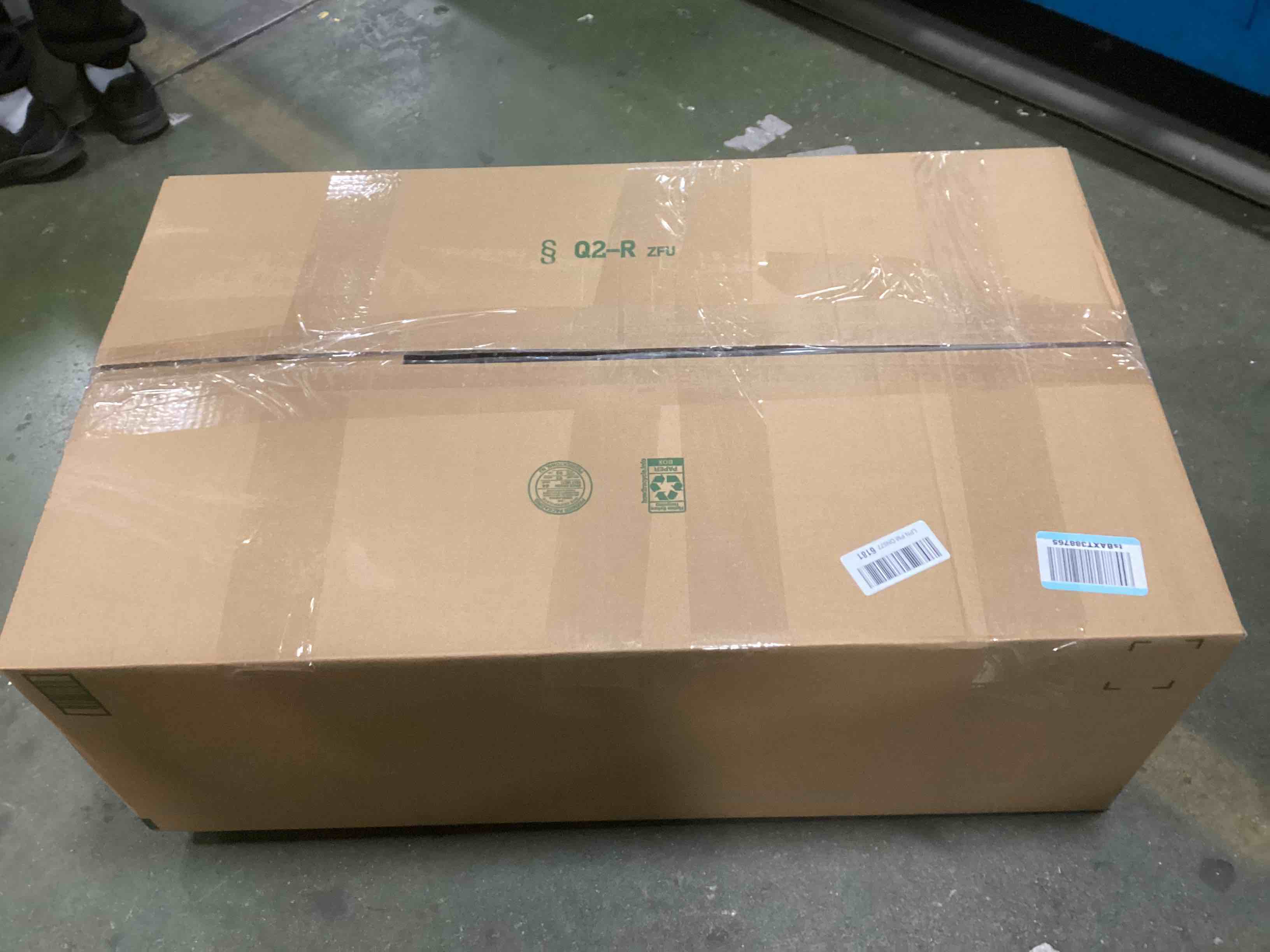 https://s3.amazonaws.com/lotting-images-prod/bidfta/TEA1300494_1741270356430.jpeg