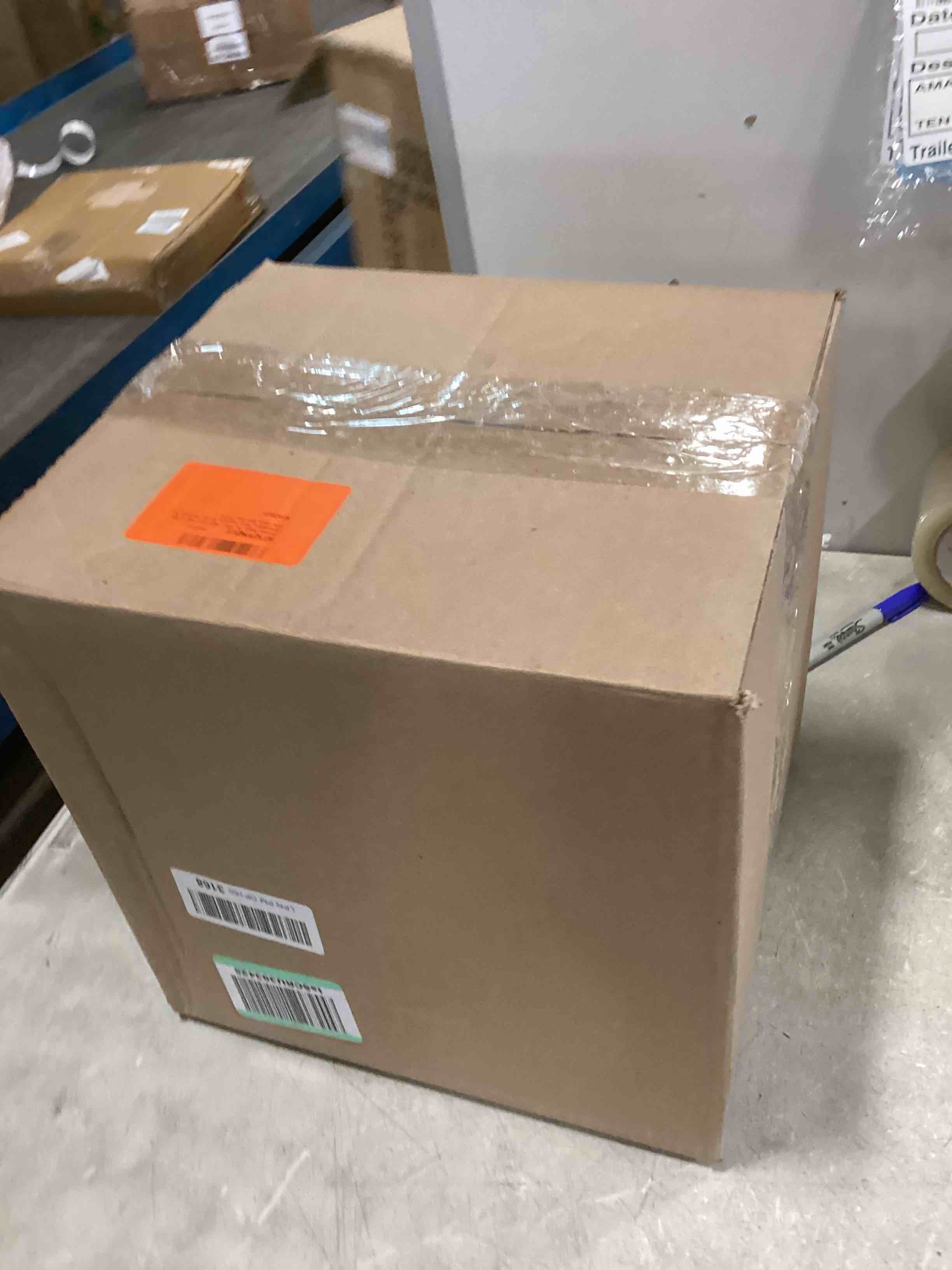 https://s3.amazonaws.com/lotting-images-prod/bidfta/TEA1300545_1741278113372.jpeg