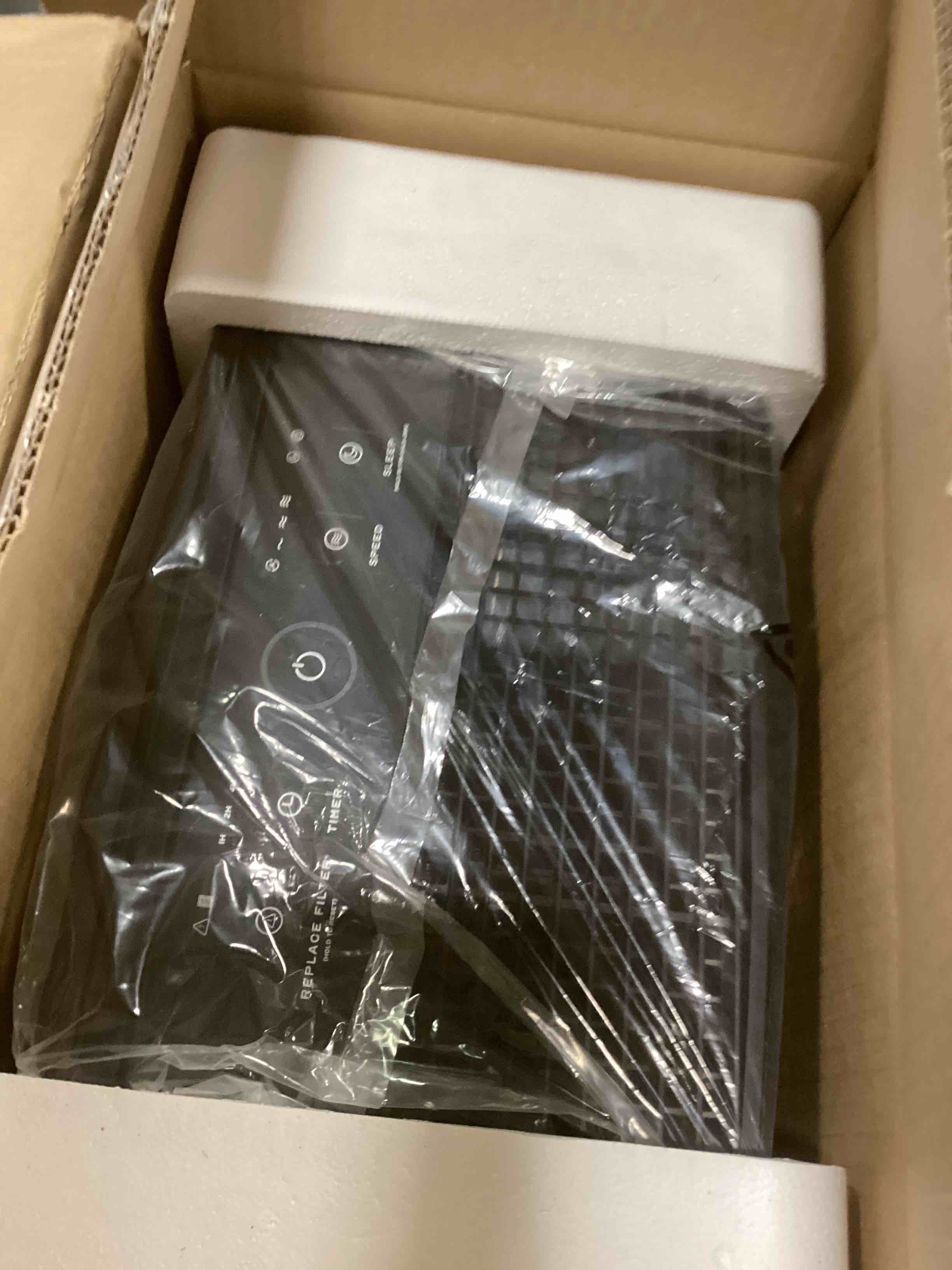 https://s3.amazonaws.com/lotting-images-prod/bidfta/TEA1300546_1741278203959.jpeg