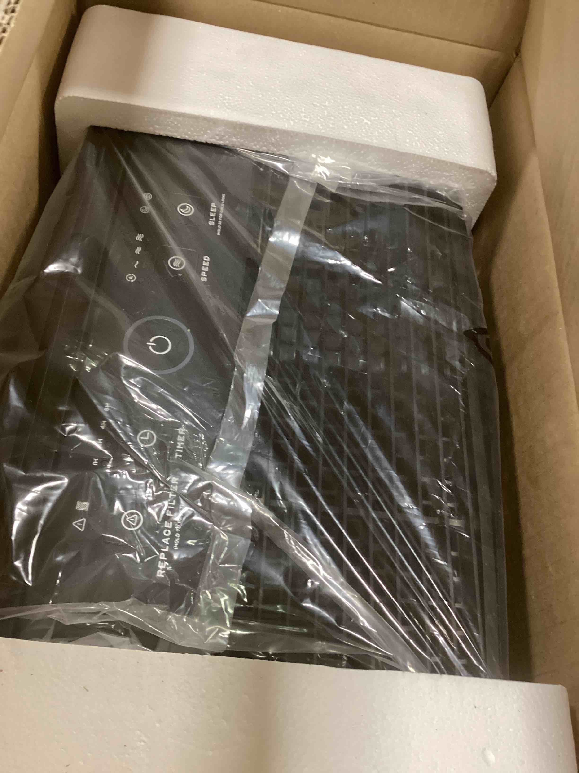 https://s3.amazonaws.com/lotting-images-prod/bidfta/TEA1300546_1741278205930.jpeg