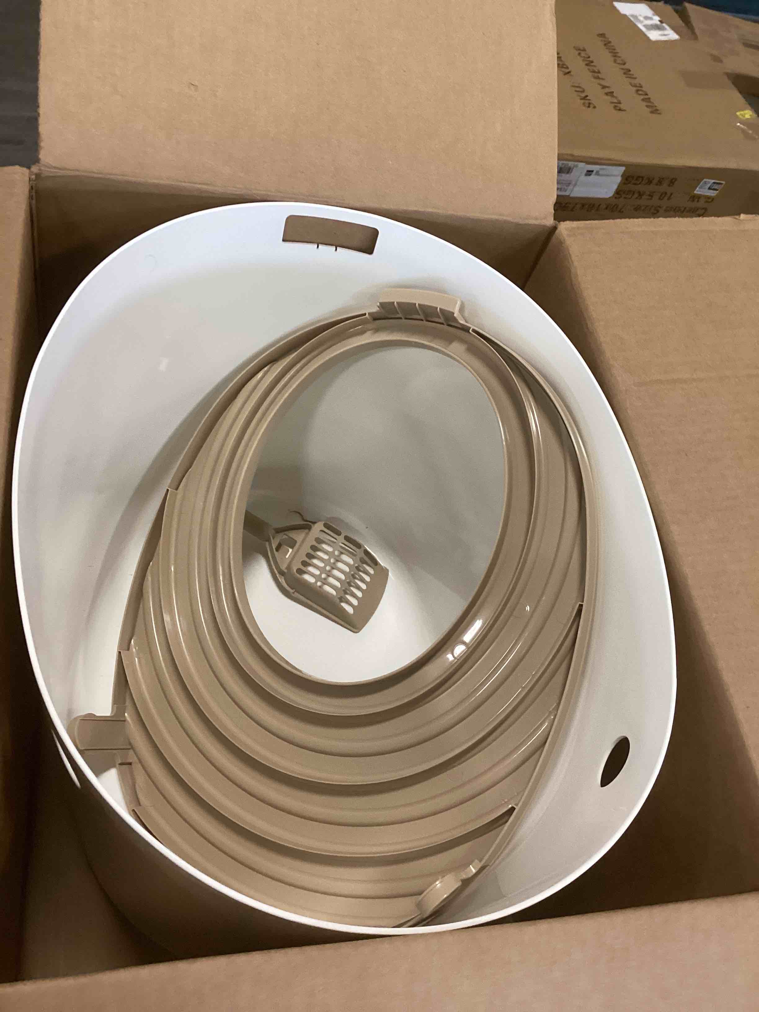 https://s3.amazonaws.com/lotting-images-prod/bidfta/TEA1300590_1741285692134.jpeg