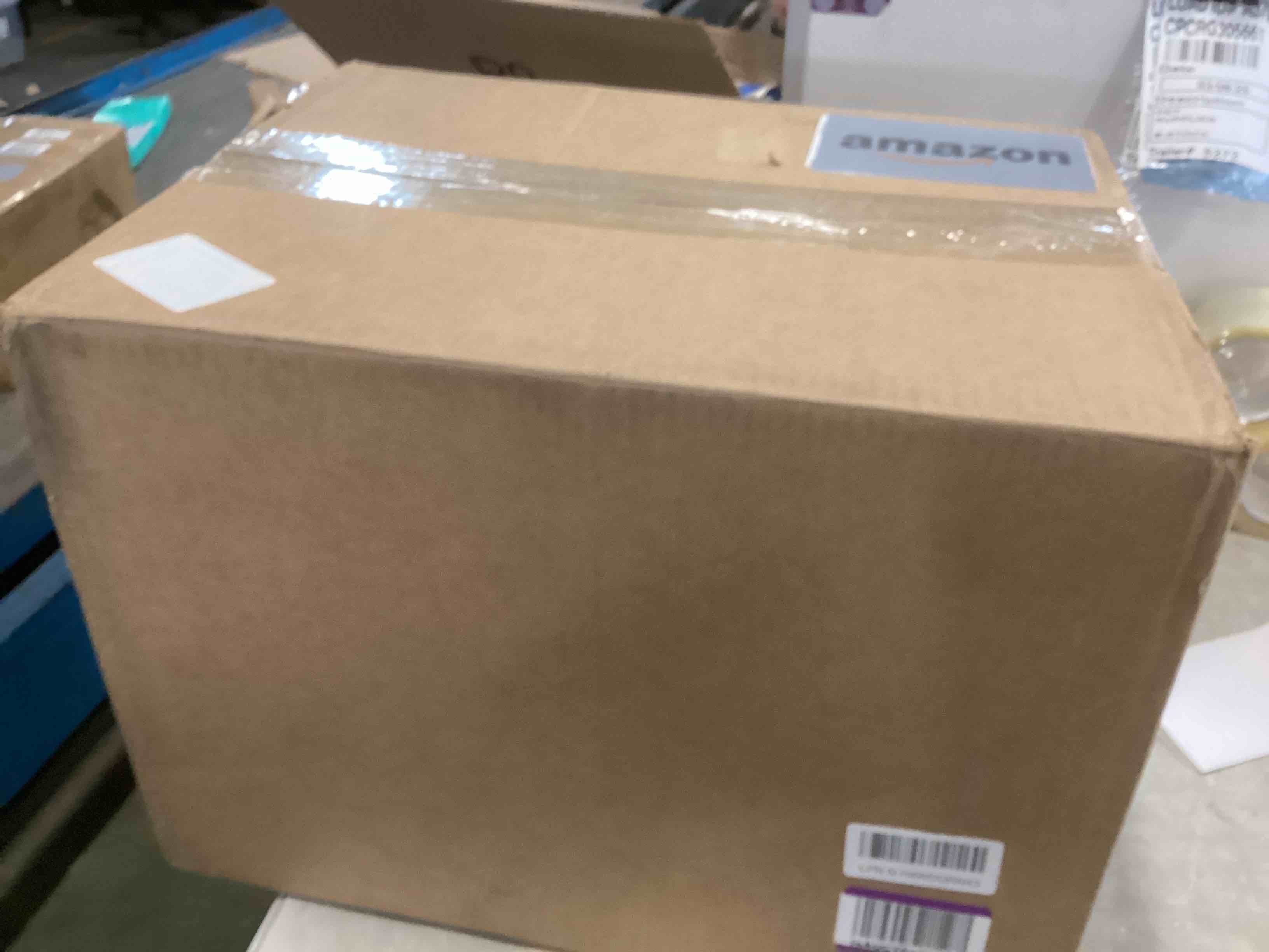 https://s3.amazonaws.com/lotting-images-prod/bidfta/TEA1300590_1741285707119.jpeg