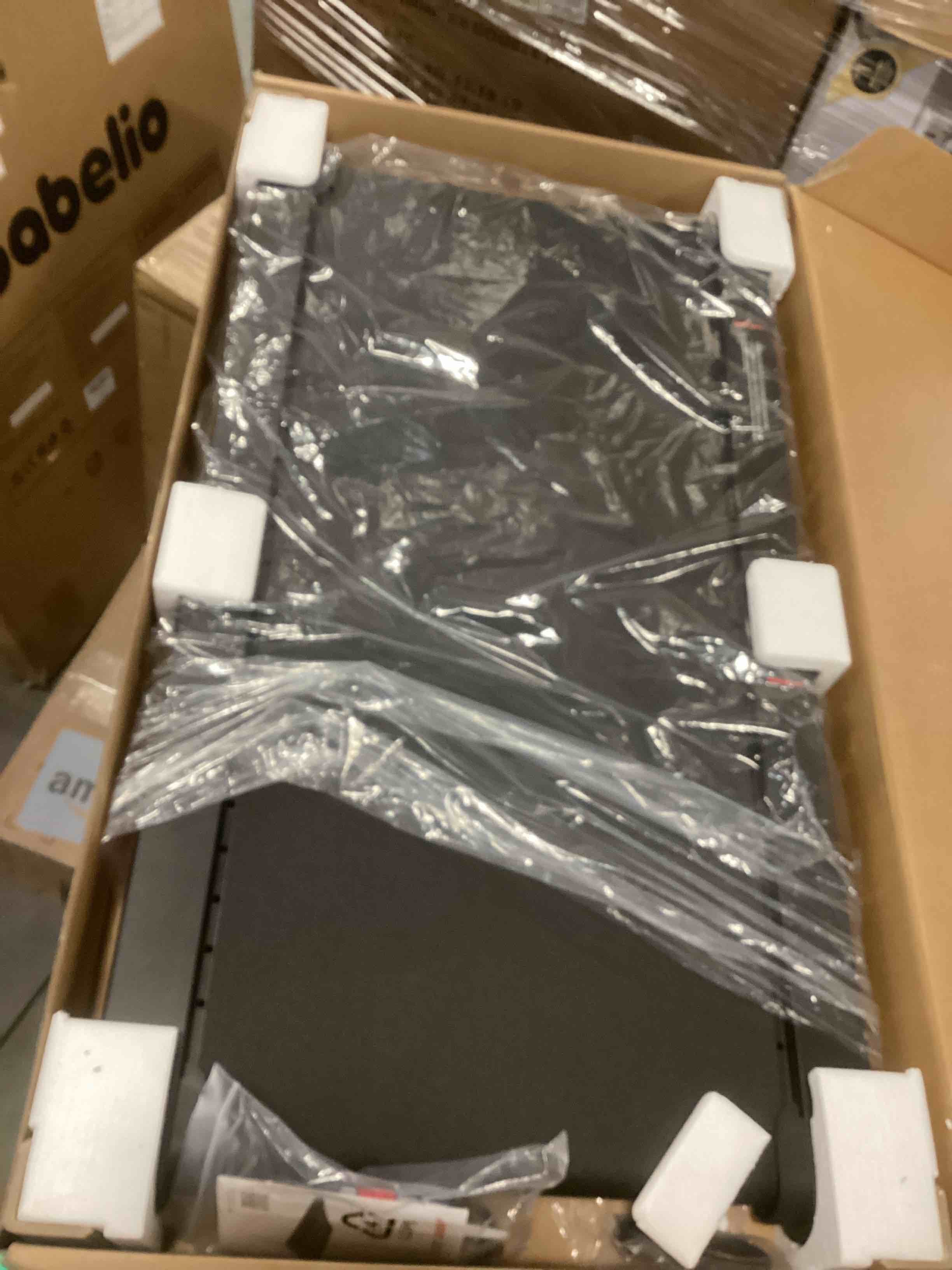 https://s3.amazonaws.com/lotting-images-prod/bidfta/TEA1300645_1741293194792.jpeg