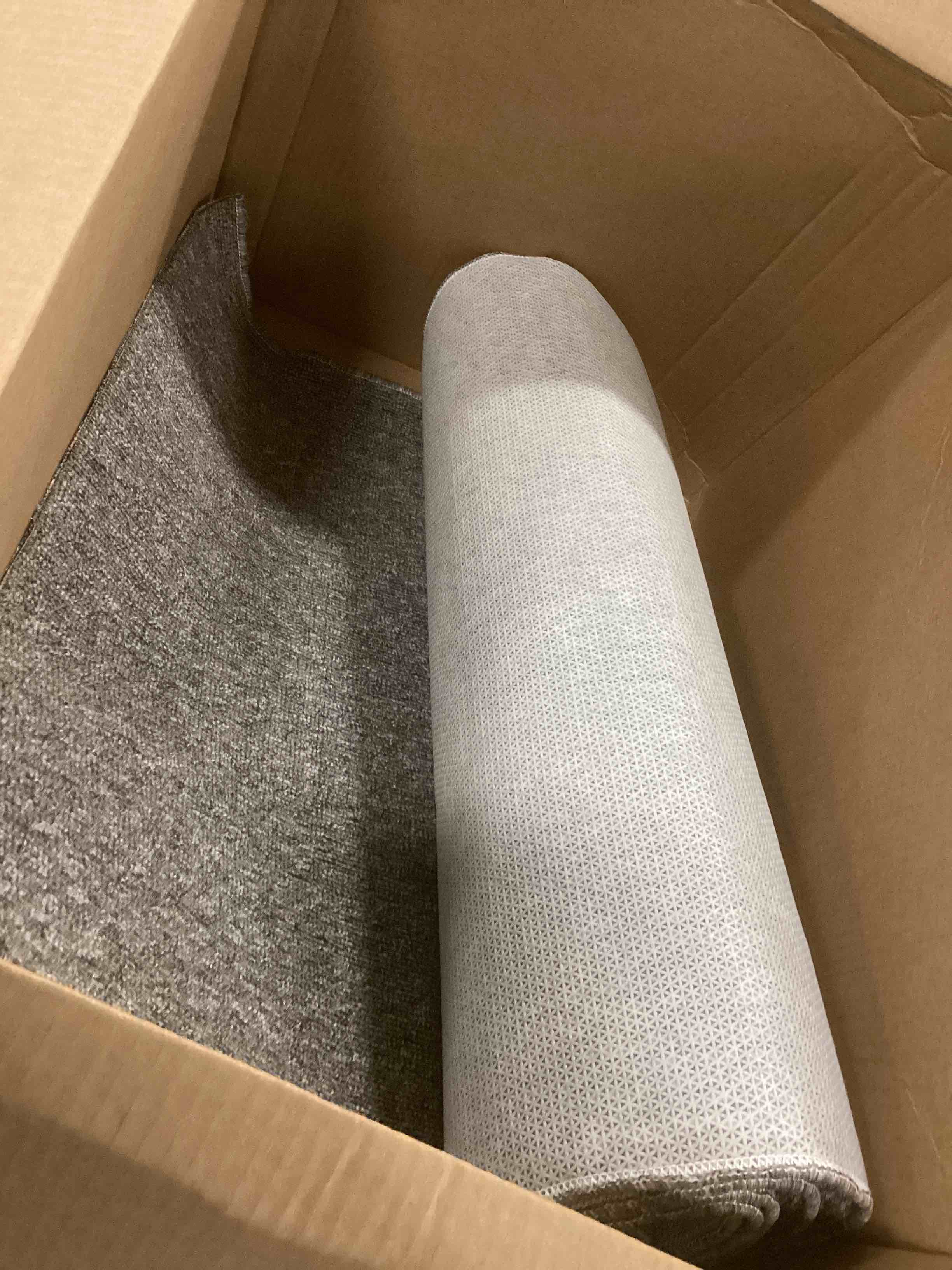 https://s3.amazonaws.com/lotting-images-prod/bidfta/TEA1300752_1741373813091.jpeg
