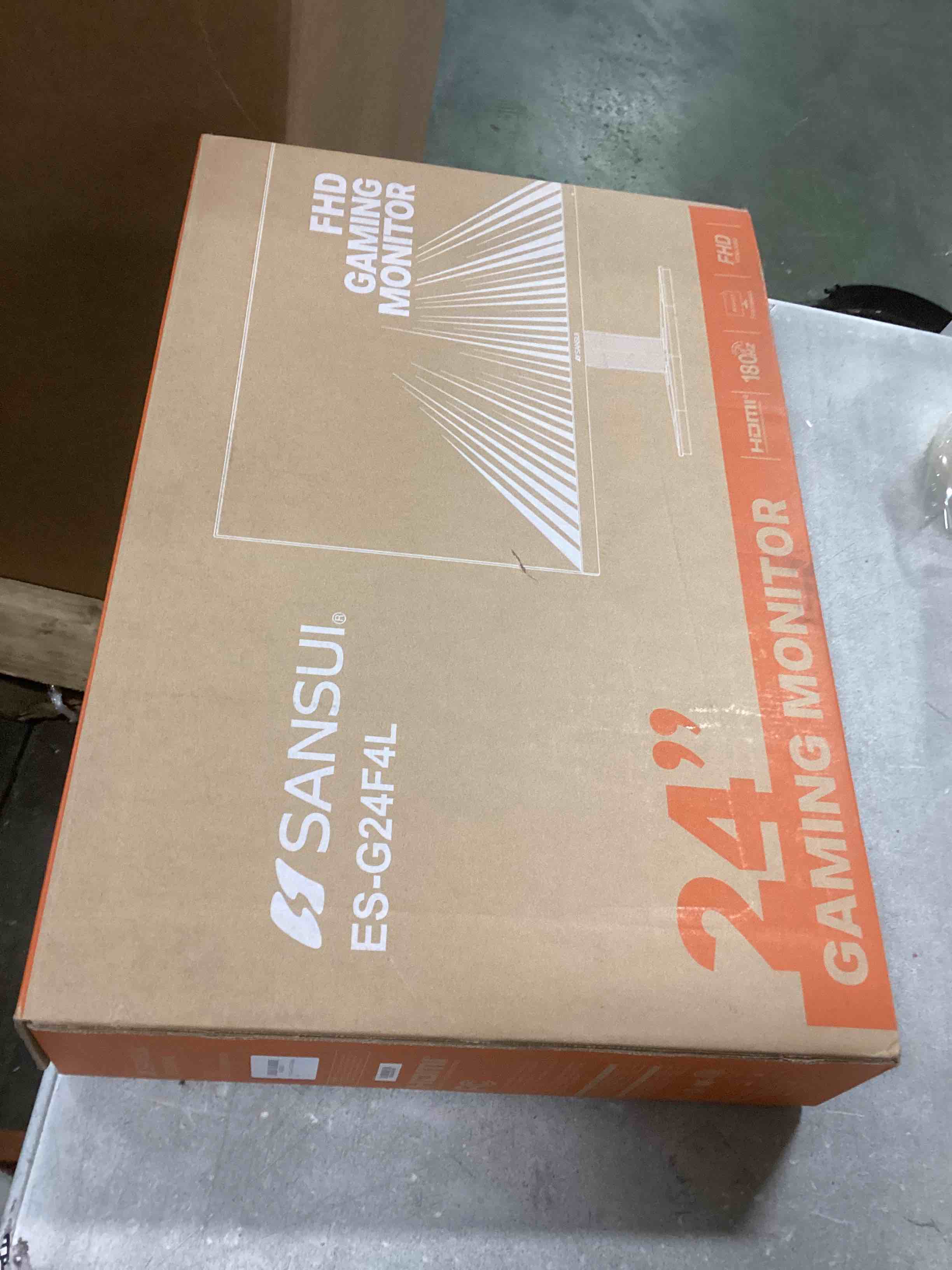 https://s3.amazonaws.com/lotting-images-prod/bidfta/TEA1300783_1741379278521.jpeg