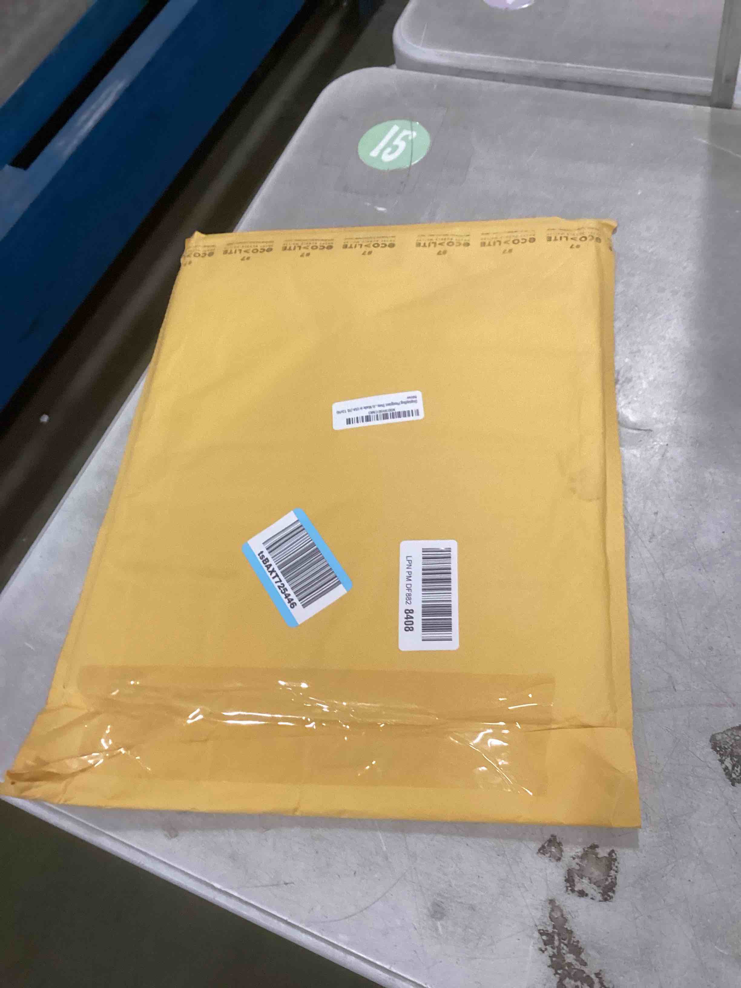 https://s3.amazonaws.com/lotting-images-prod/bidfta/TEA1300913_1741610873030.jpeg