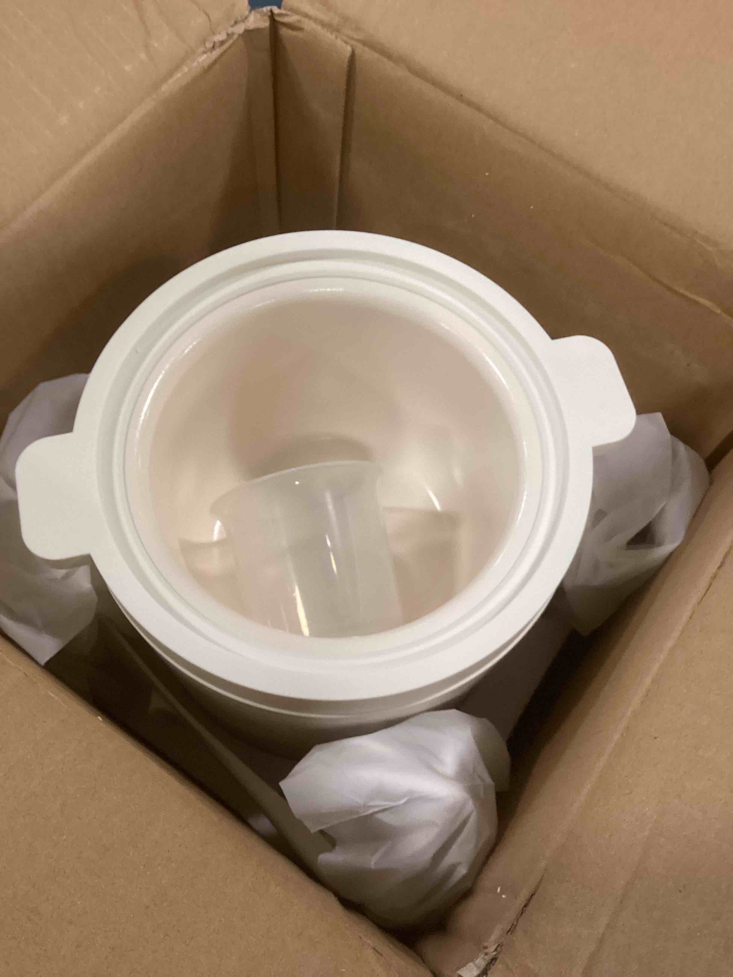 https://s3.amazonaws.com/lotting-images-prod/bidfta/TEA1301001_1741623535163.jpeg