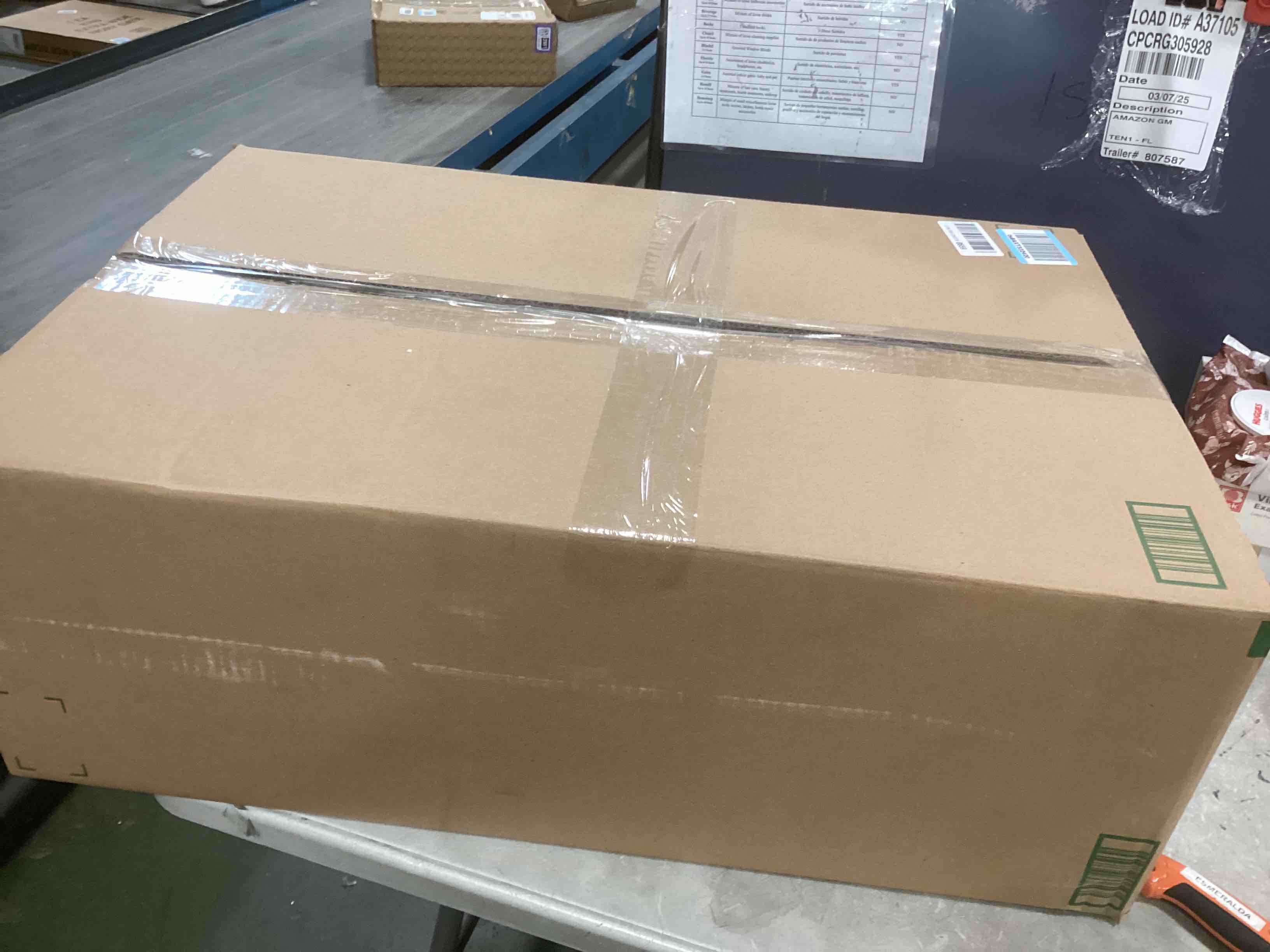 https://s3.amazonaws.com/lotting-images-prod/bidfta/TEA1301115_1741783785047.jpeg