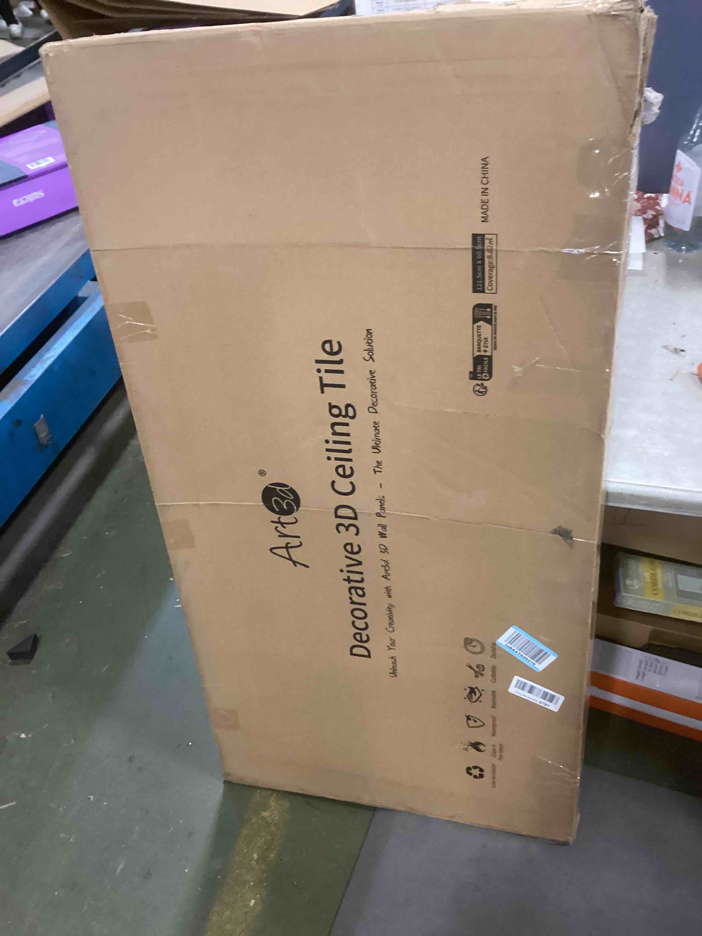 https://s3.amazonaws.com/lotting-images-prod/bidfta/TEA1301201_1741799917711.jpeg