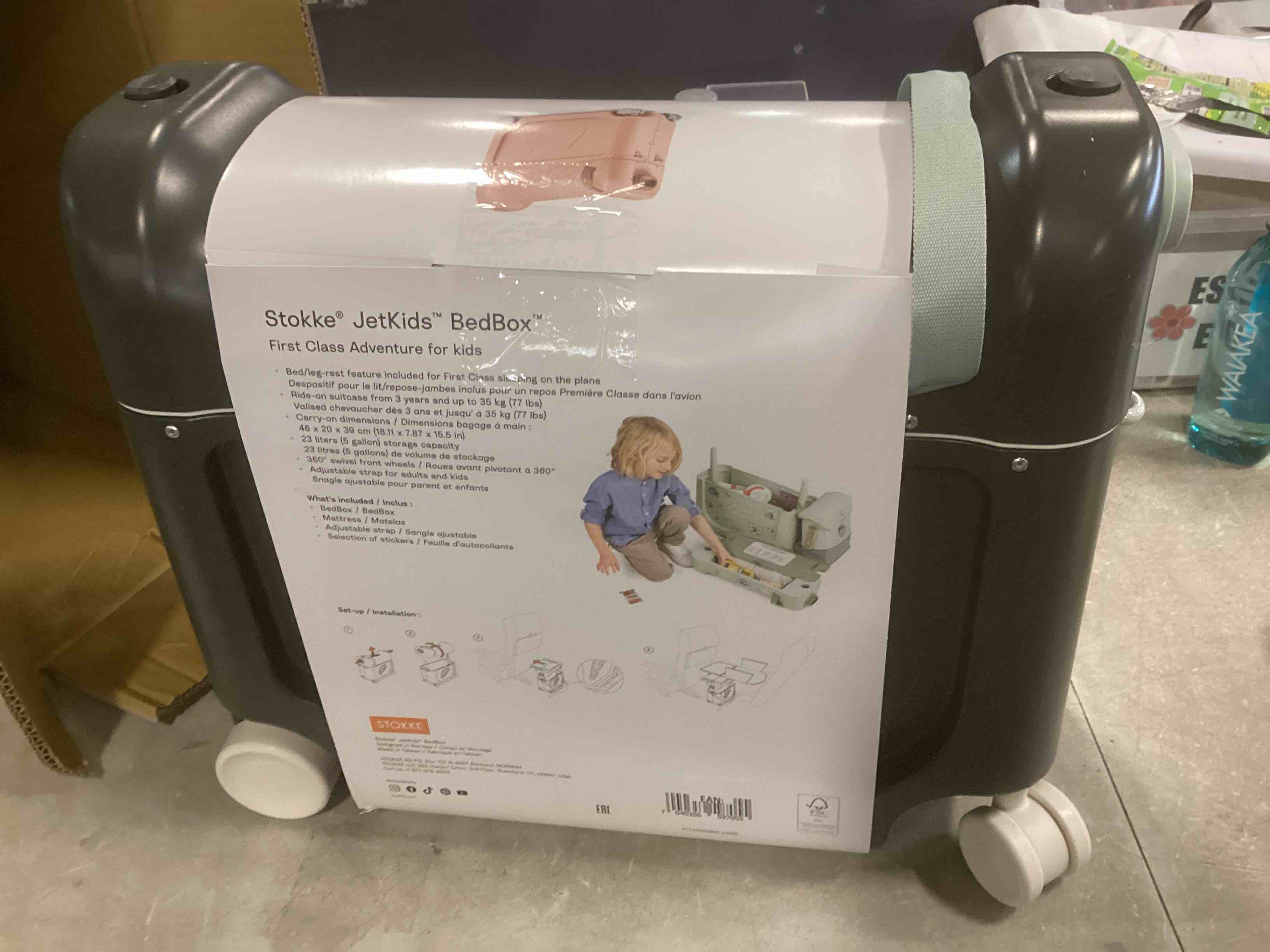 https://s3.amazonaws.com/lotting-images-prod/bidfta/TEA1301277_1741810780734.jpeg