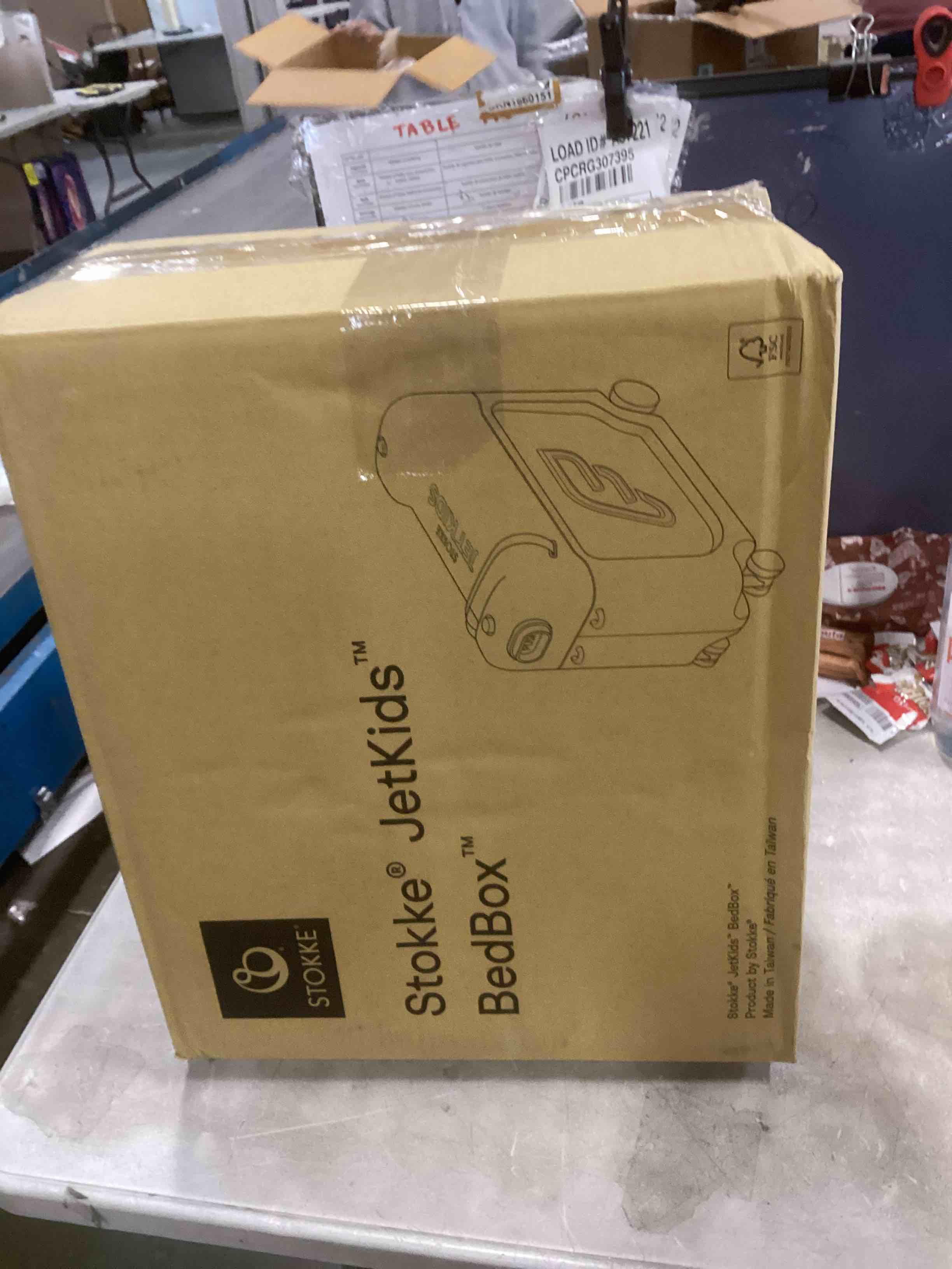 https://s3.amazonaws.com/lotting-images-prod/bidfta/TEA1301277_1741810804946.jpeg