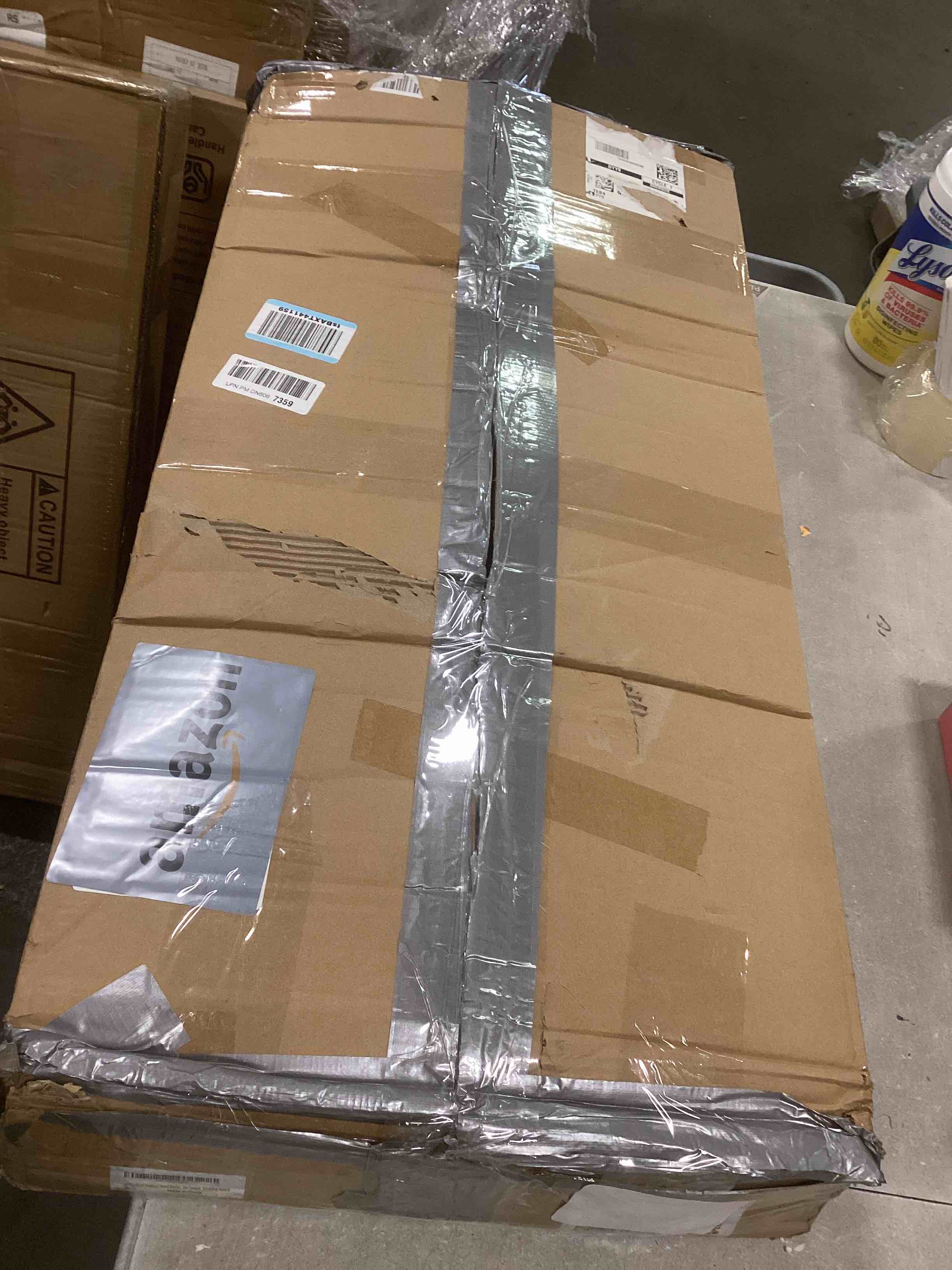 https://s3.amazonaws.com/lotting-images-prod/bidfta/TEA1301294_1741869958785.jpeg
