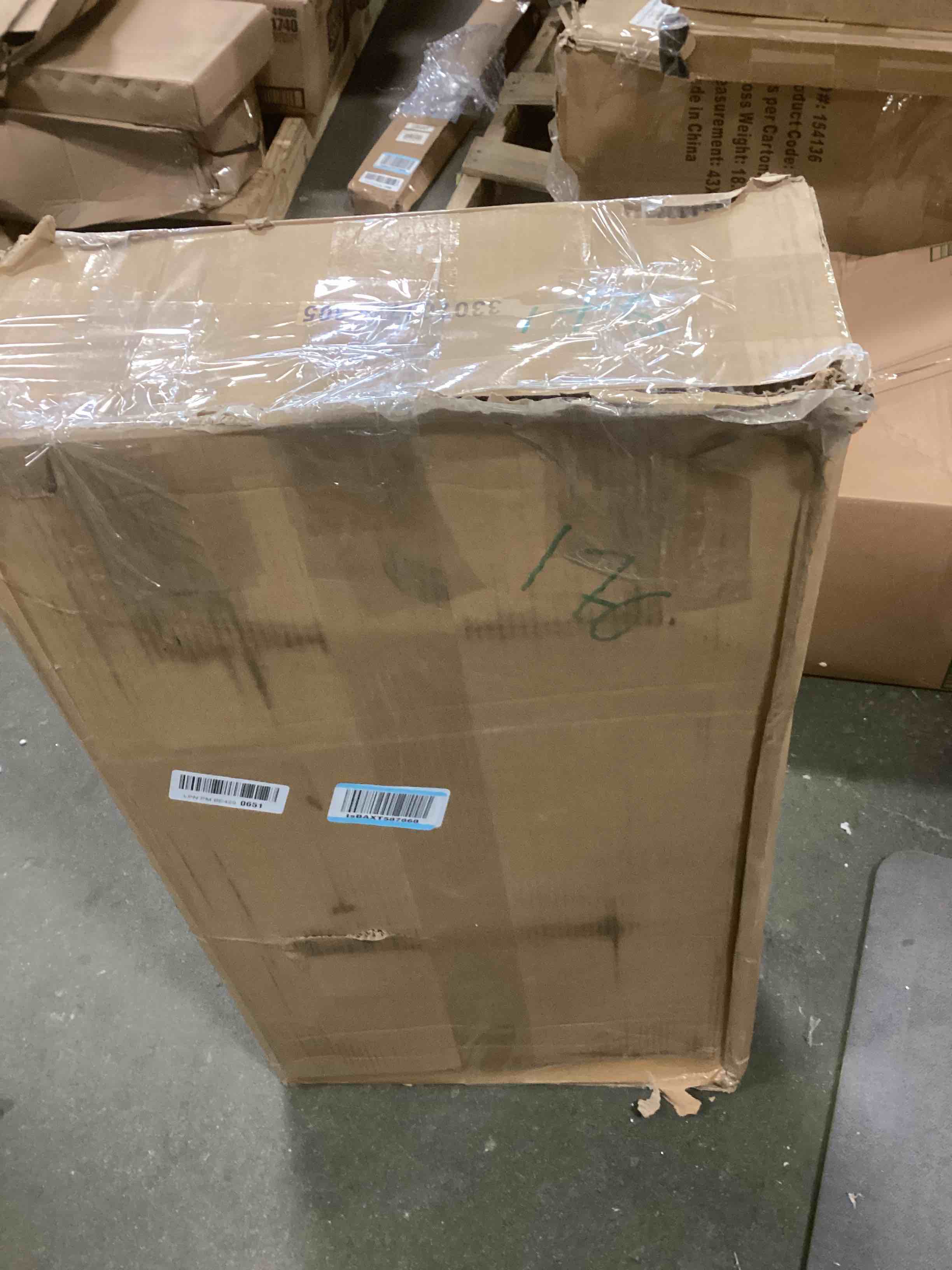 https://s3.amazonaws.com/lotting-images-prod/bidfta/TEA1301325_1741873004225.jpeg