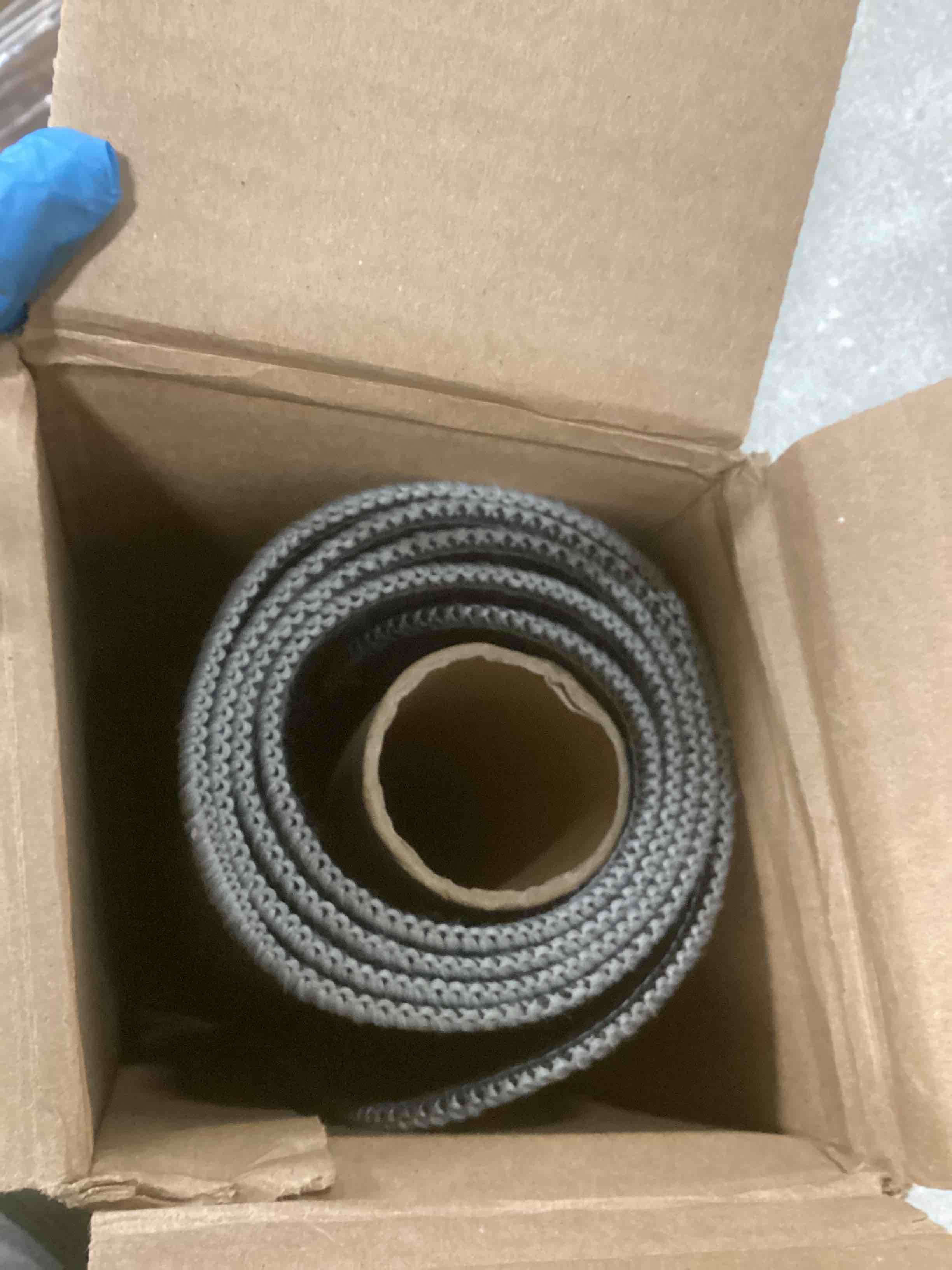 https://s3.amazonaws.com/lotting-images-prod/bidfta/TEA1301361_1741878802895.jpeg