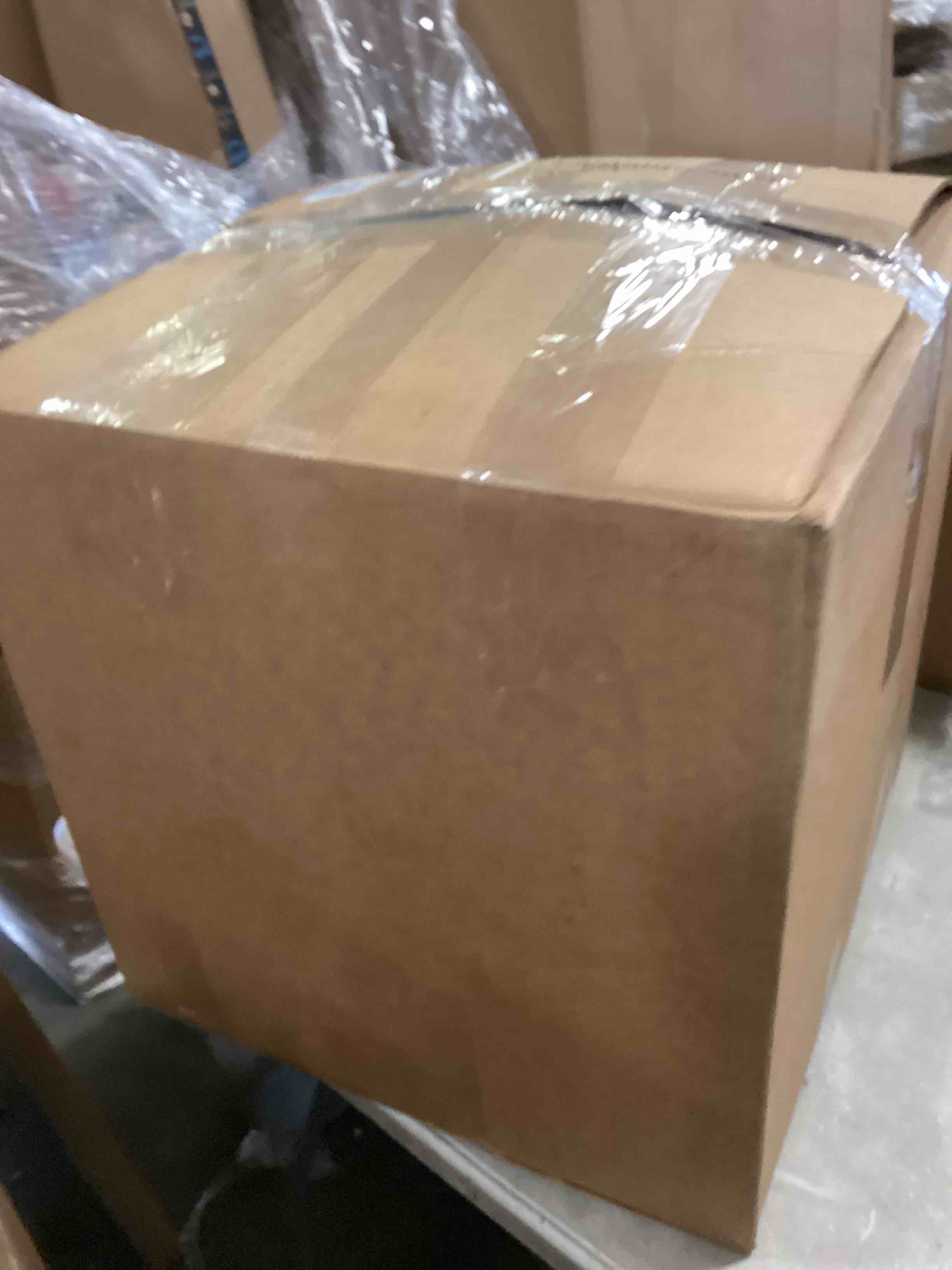 https://s3.amazonaws.com/lotting-images-prod/bidfta/TEA1301447_1741892188554.jpeg
