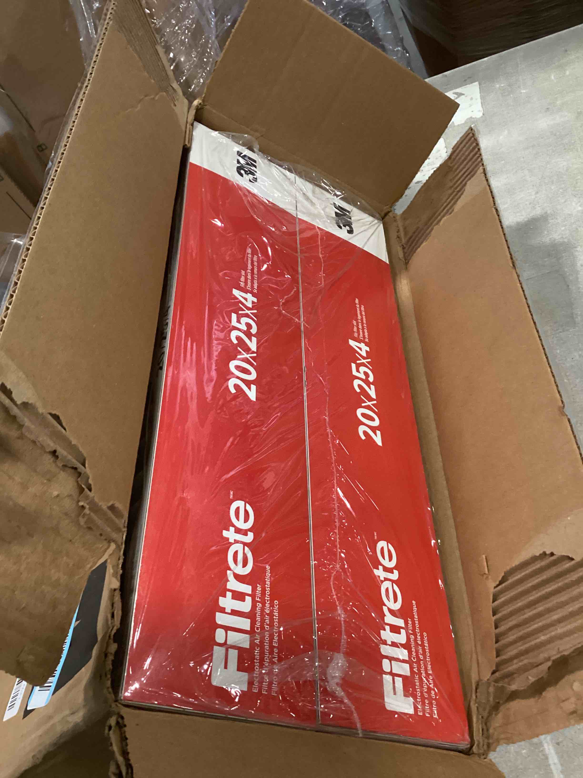 https://s3.amazonaws.com/lotting-images-prod/bidfta/TEA1301455_1741894682203.jpeg