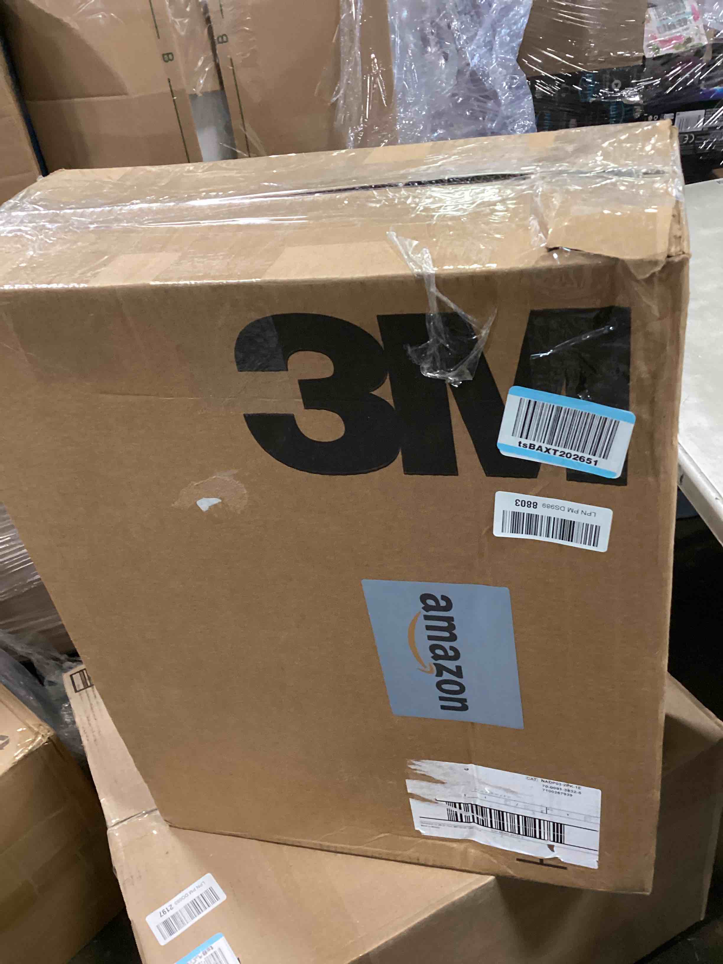 https://s3.amazonaws.com/lotting-images-prod/bidfta/TEA1301455_1741894696003.jpeg