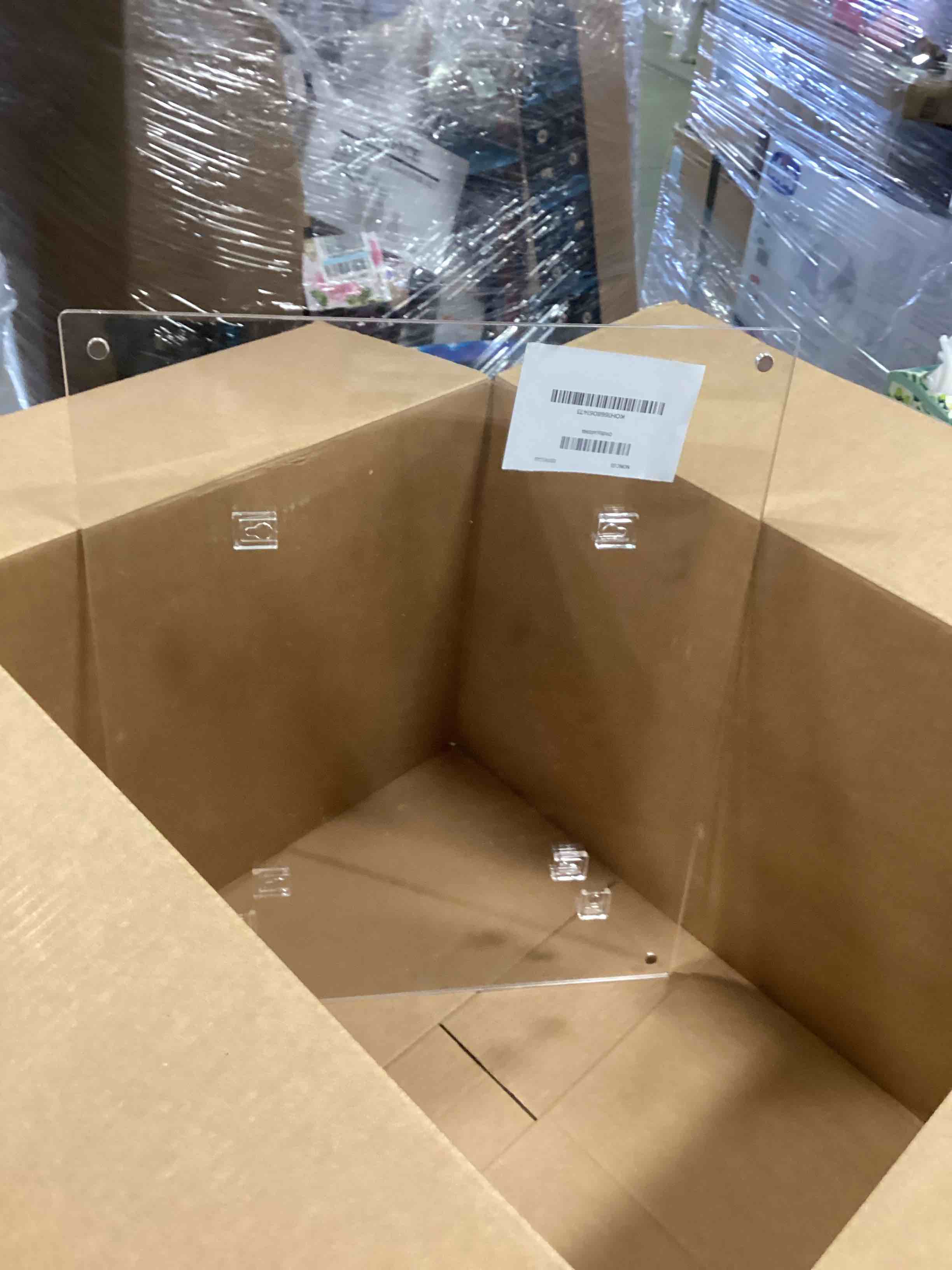 https://s3.amazonaws.com/lotting-images-prod/bidfta/TEA1301457_1741893907799.jpeg