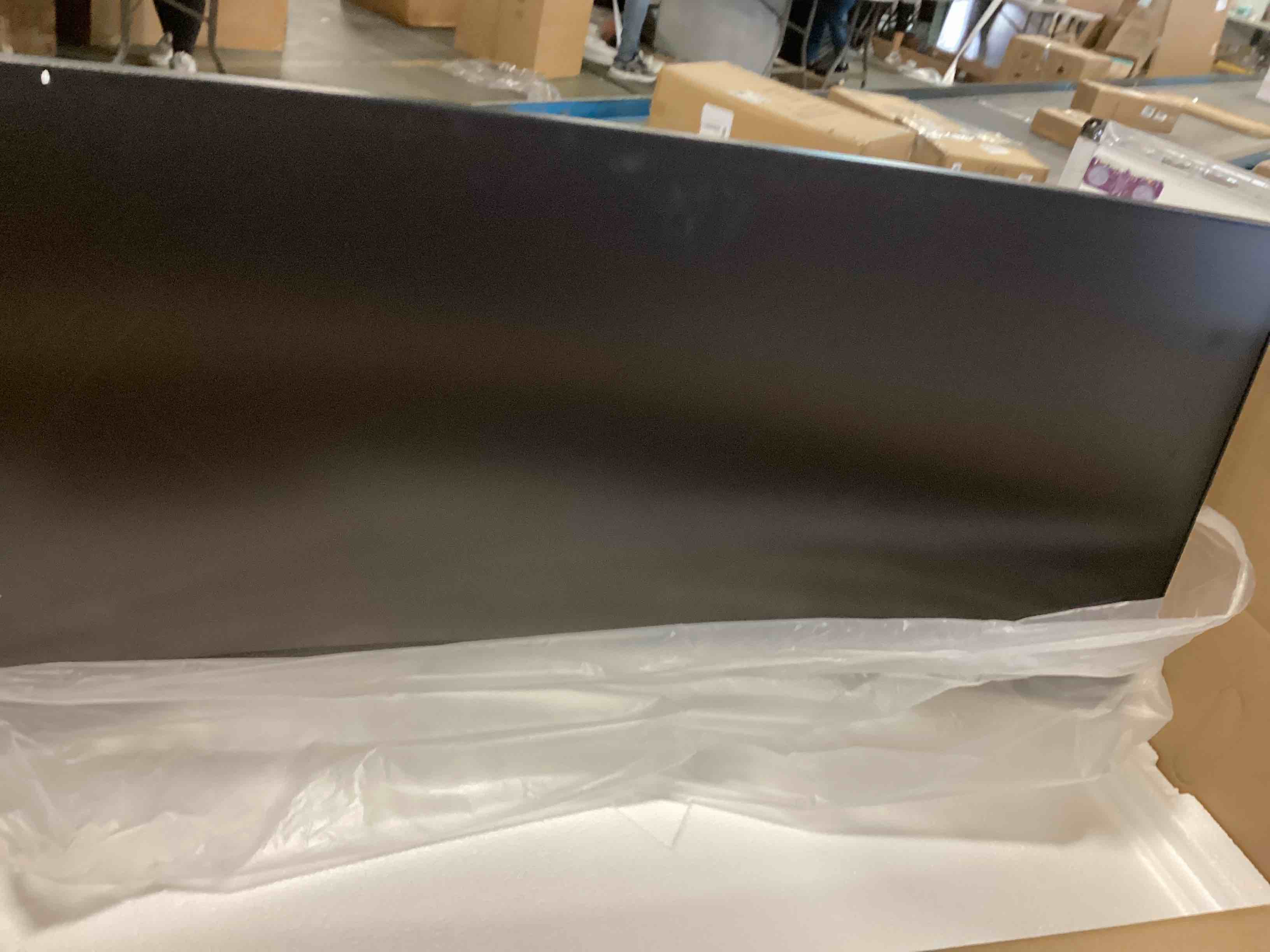 https://s3.amazonaws.com/lotting-images-prod/bidfta/TEA1301559_1741967635895.jpeg
