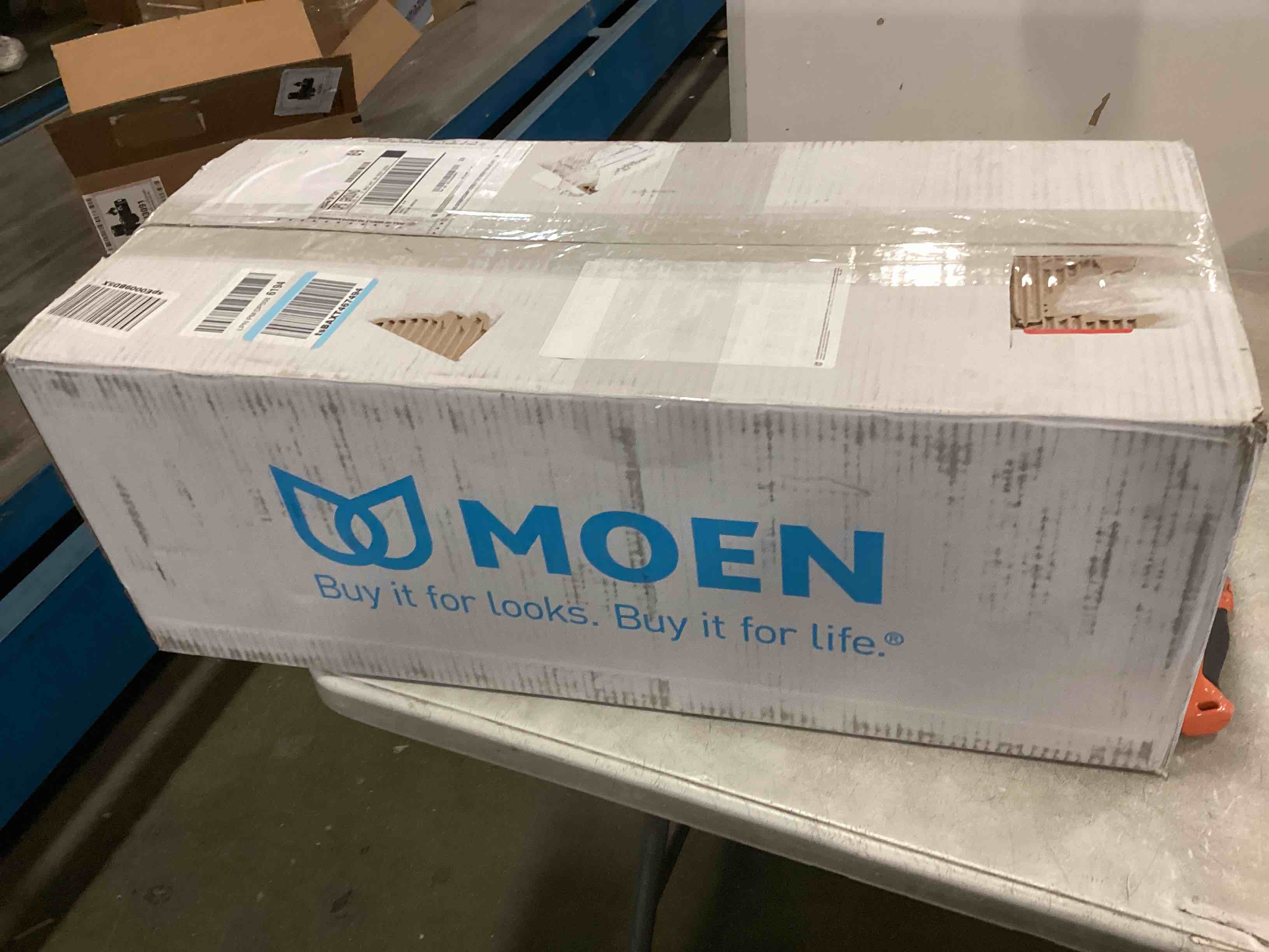 https://s3.amazonaws.com/lotting-images-prod/bidfta/TEA1301569_1741969887275.jpeg