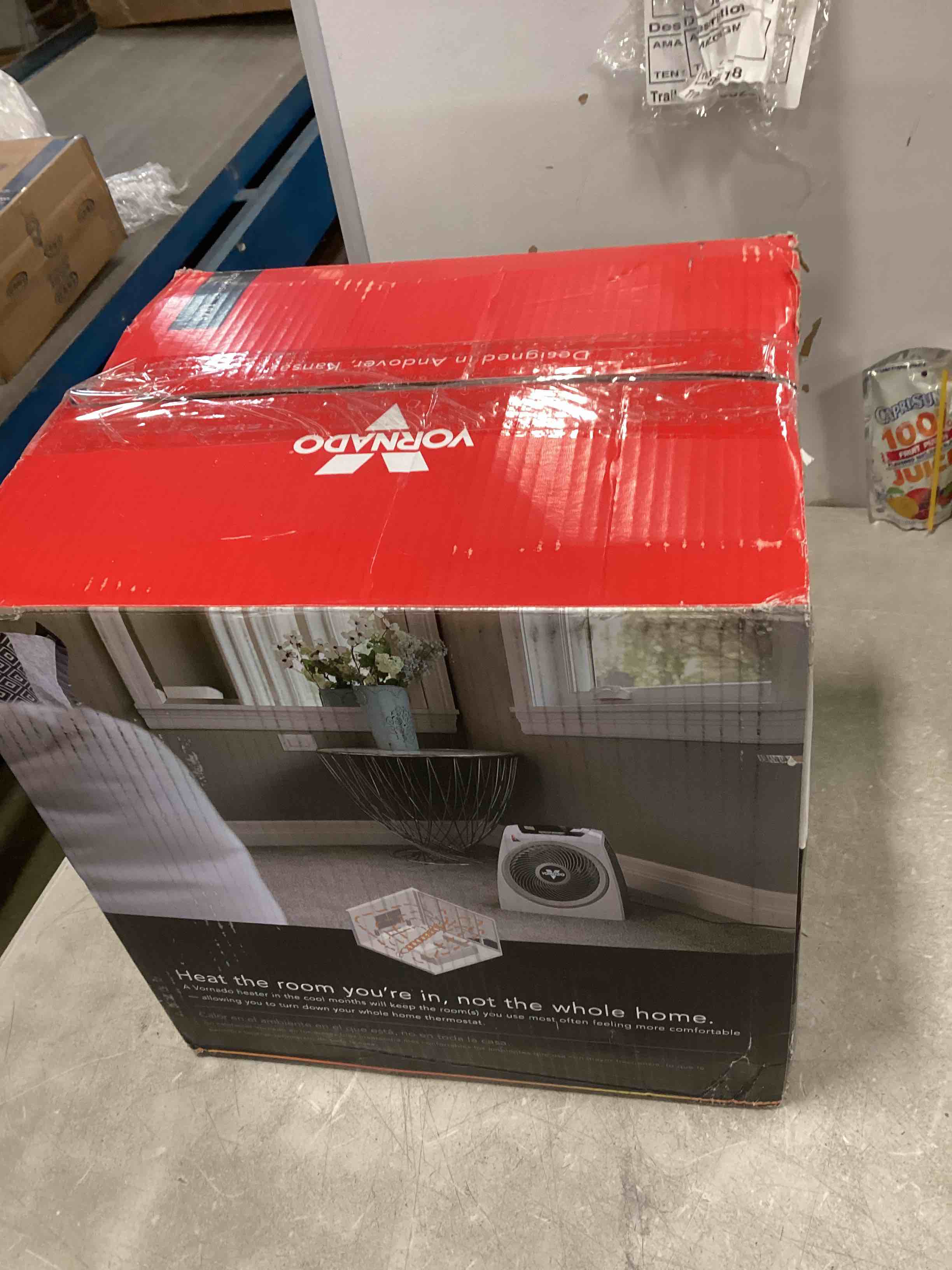 https://s3.amazonaws.com/lotting-images-prod/bidfta/TEA1301606_1741977995819.jpeg
